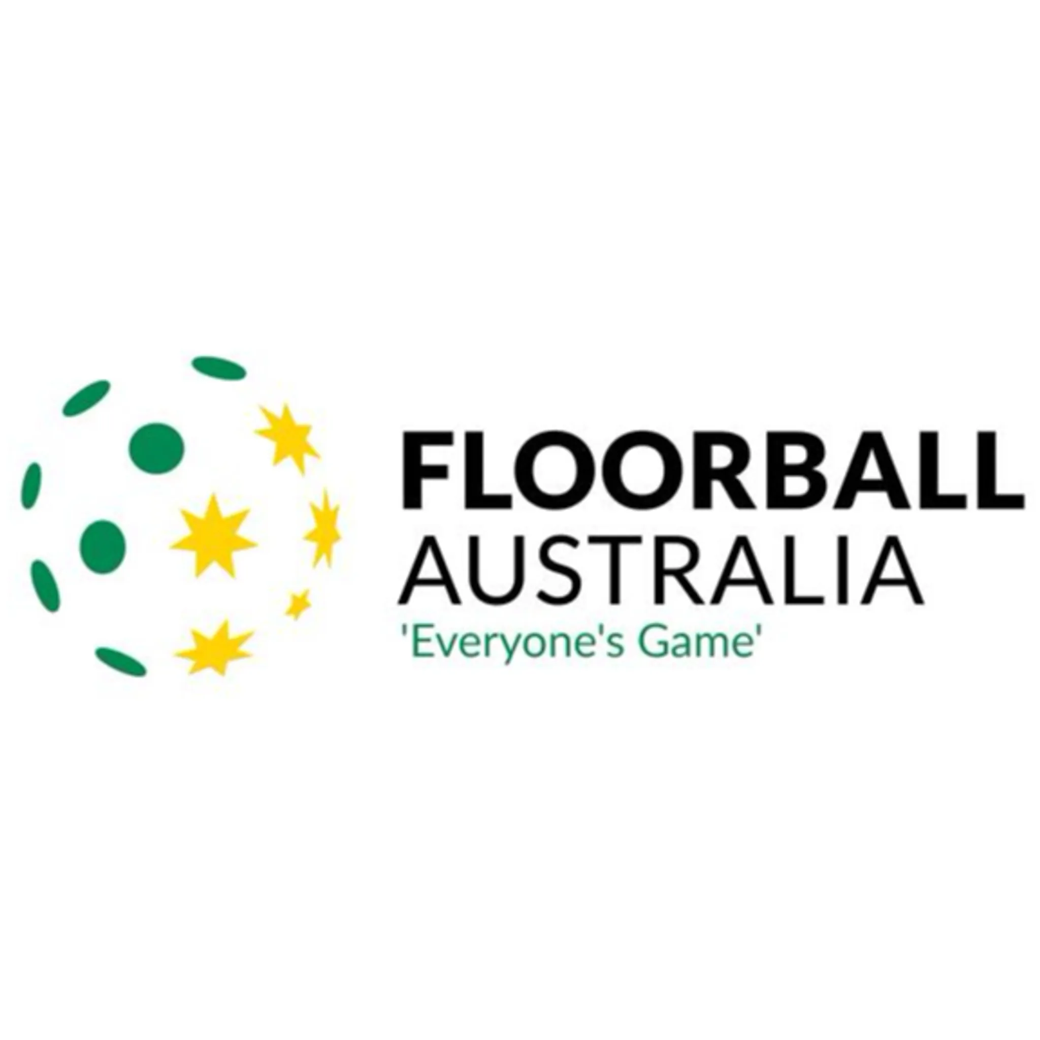 Floorball Australia
