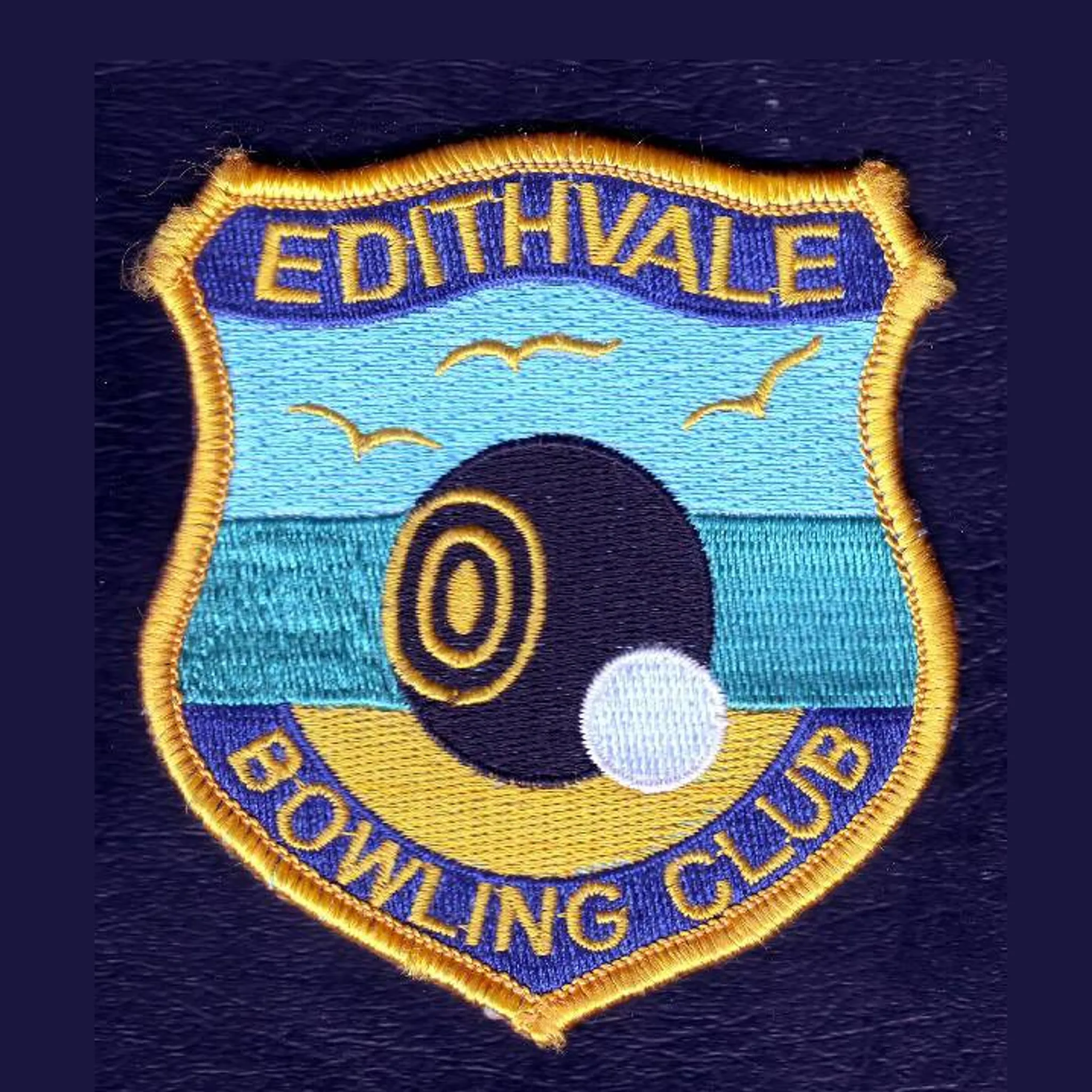 Edithvale Bowling Club