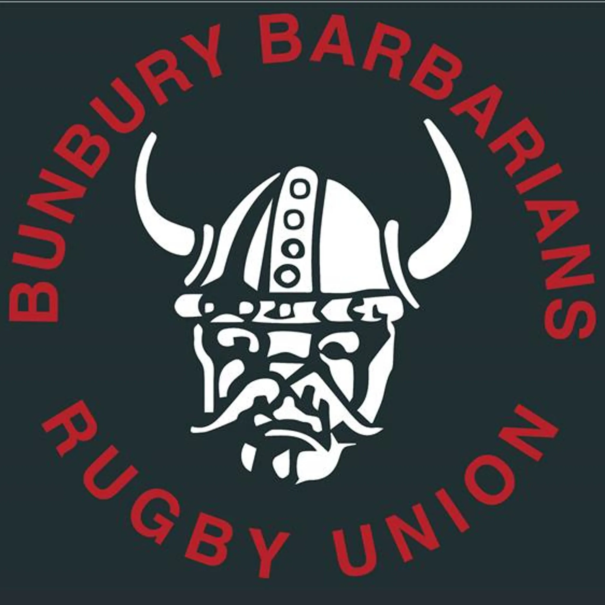Bunbury Barbarians Rugby Union Club 