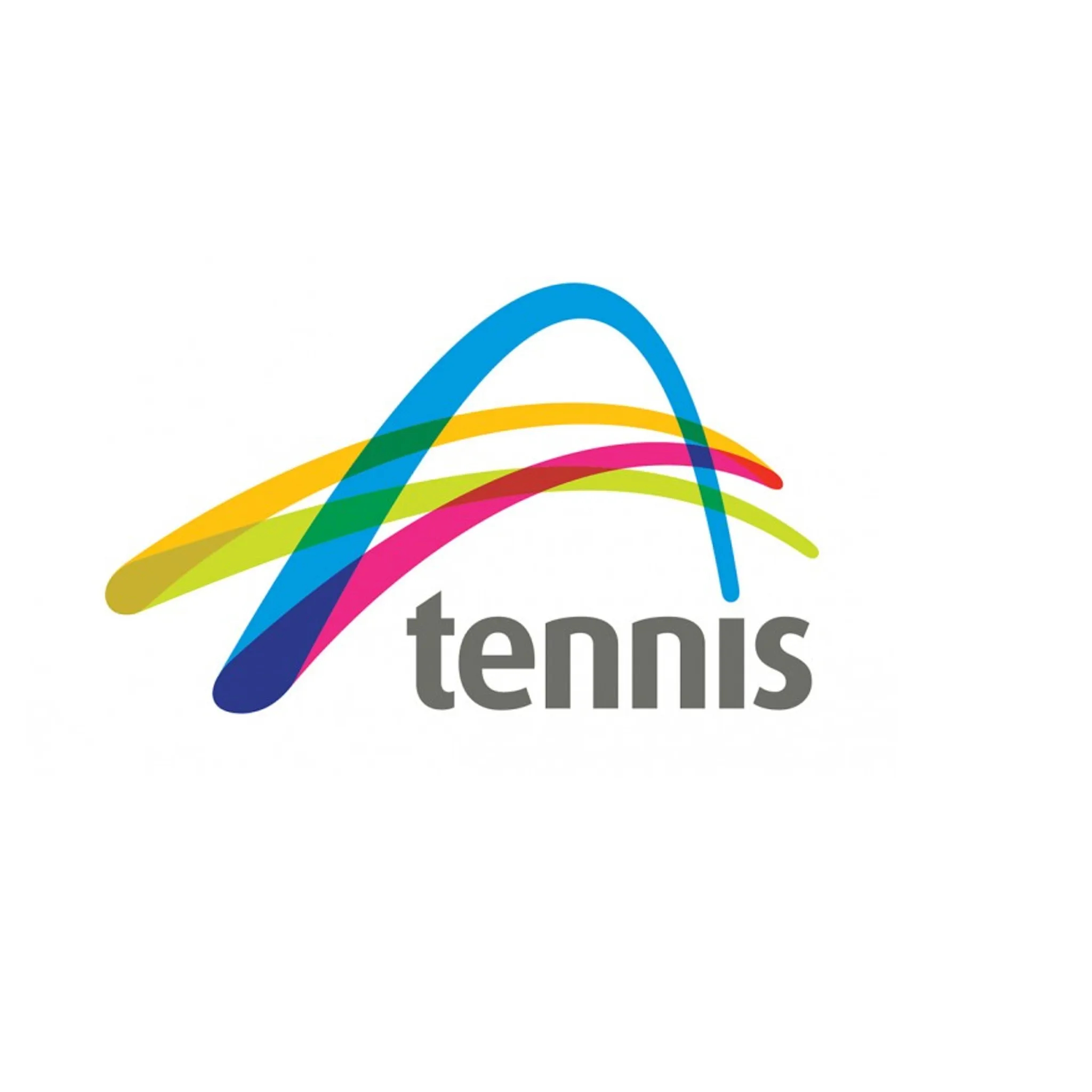 Michael Mullane Tennis Coaching