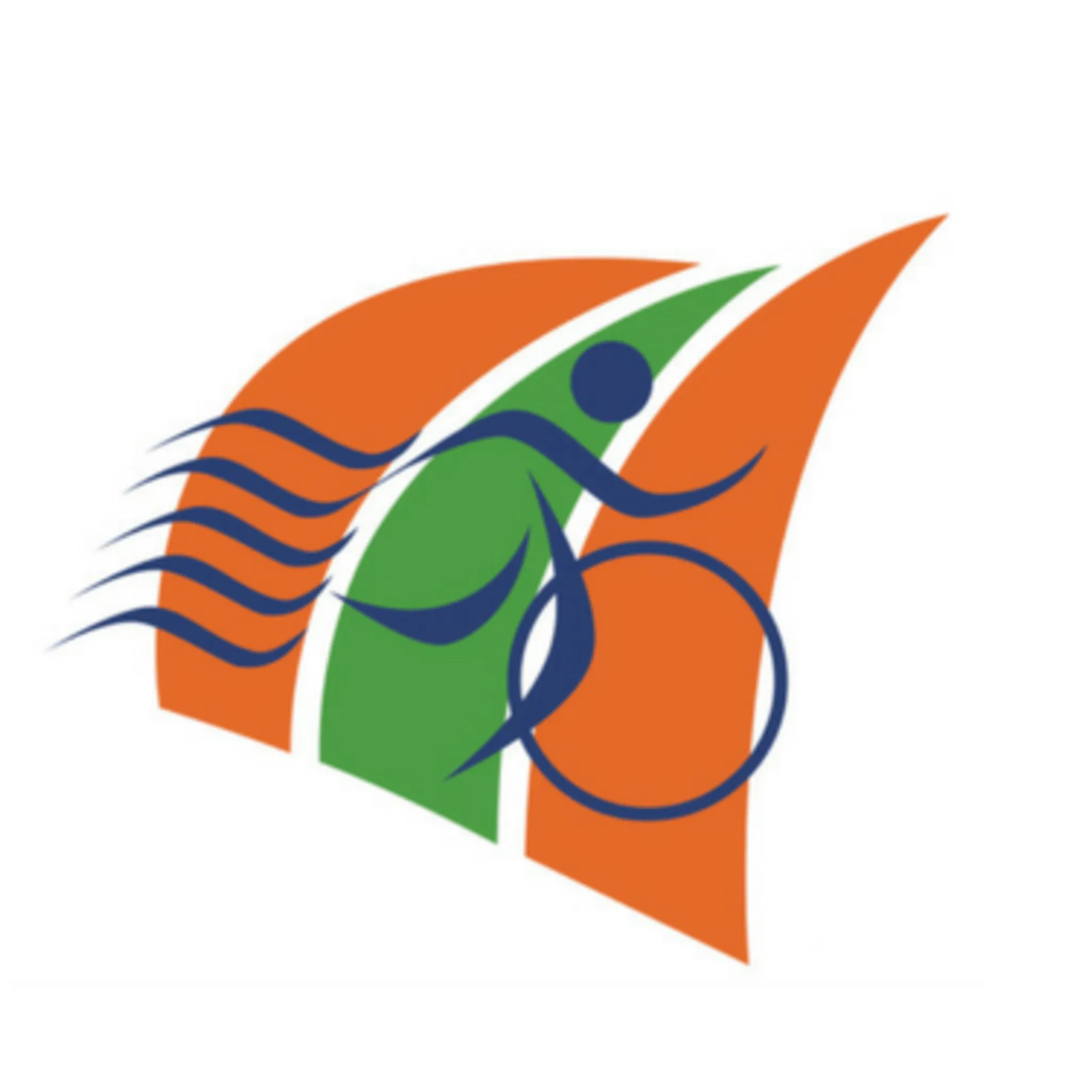 Sydney Juniors Triathlon Club Inc.