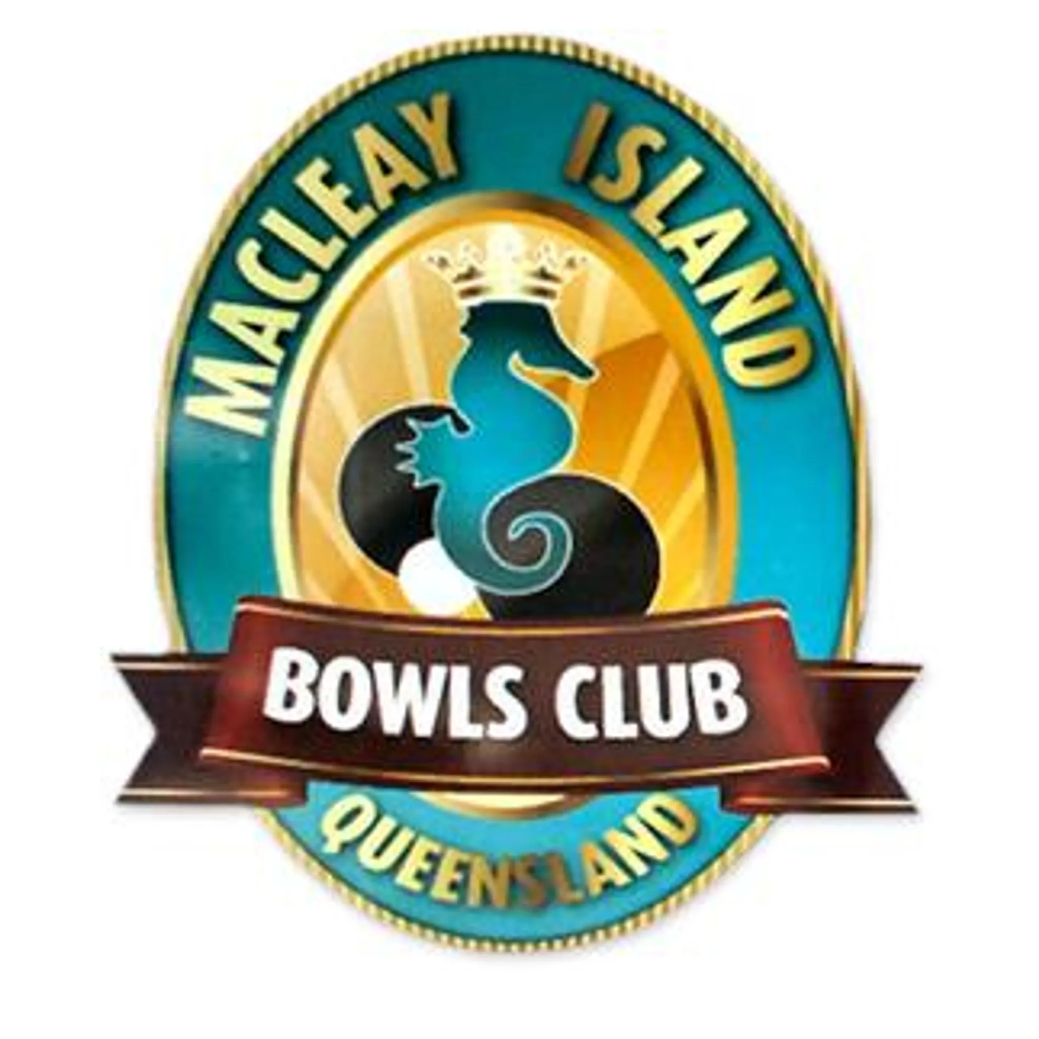Macleay Island Bowls Club