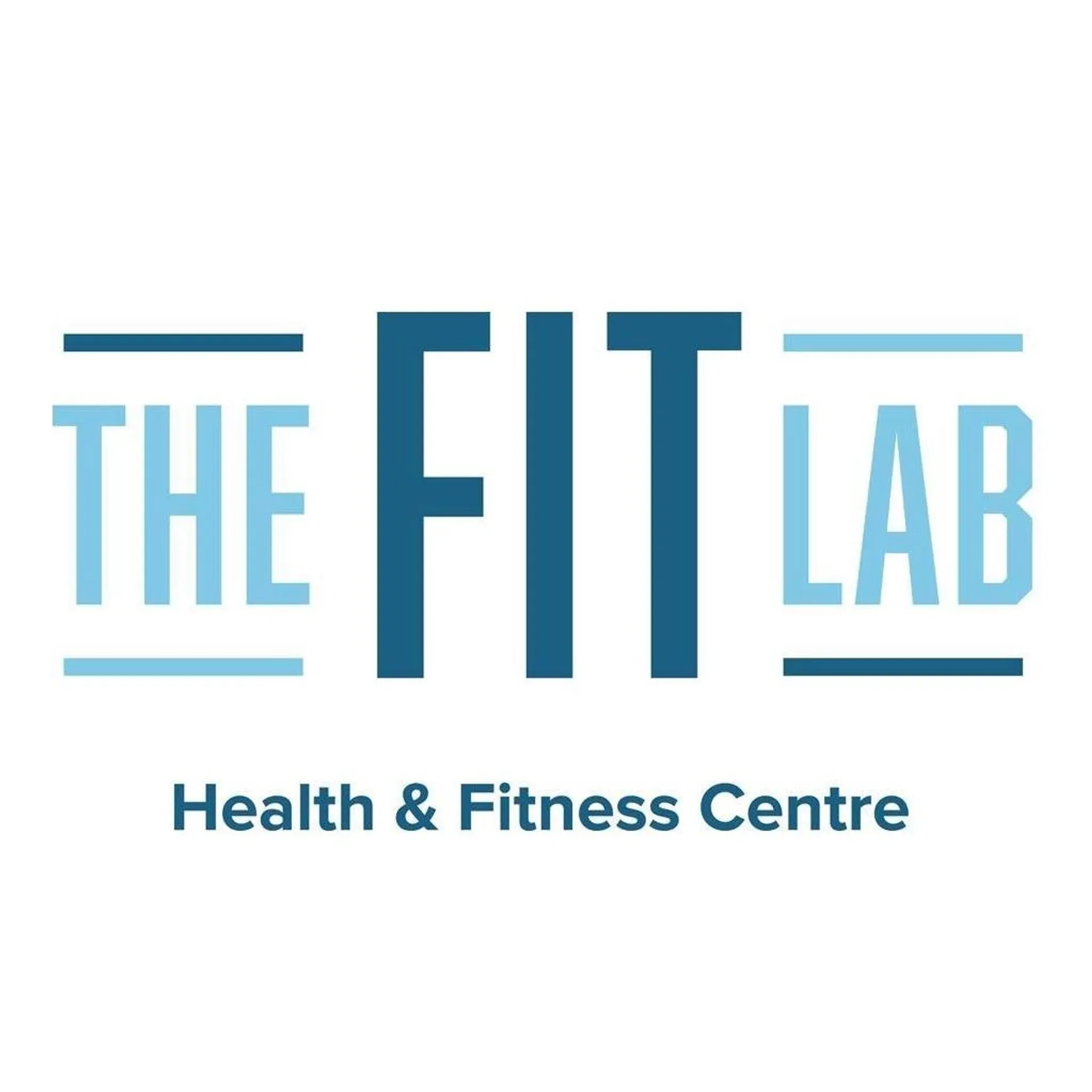 The Fit Lab