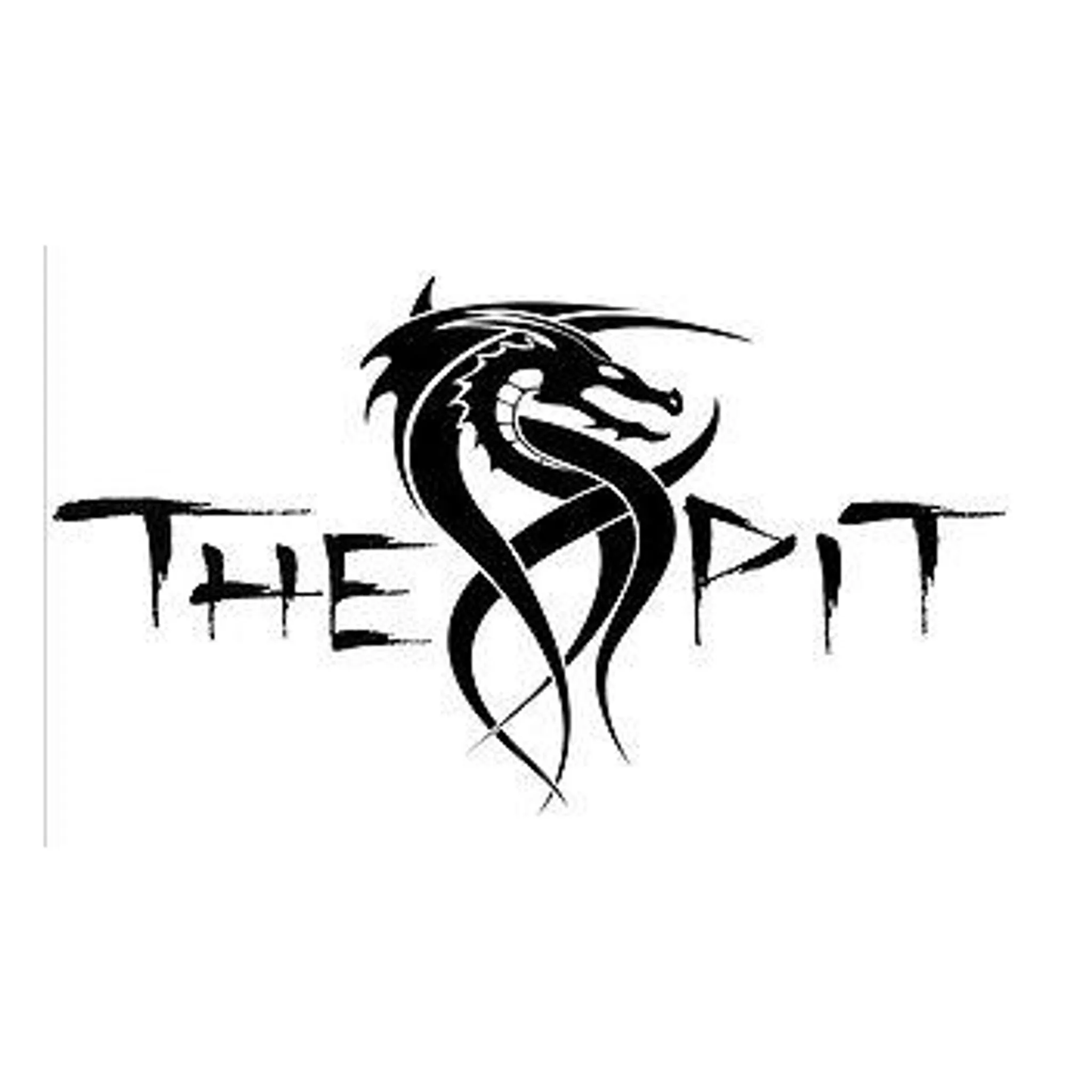 Personal Defence Studios - The PIT - Liverpool