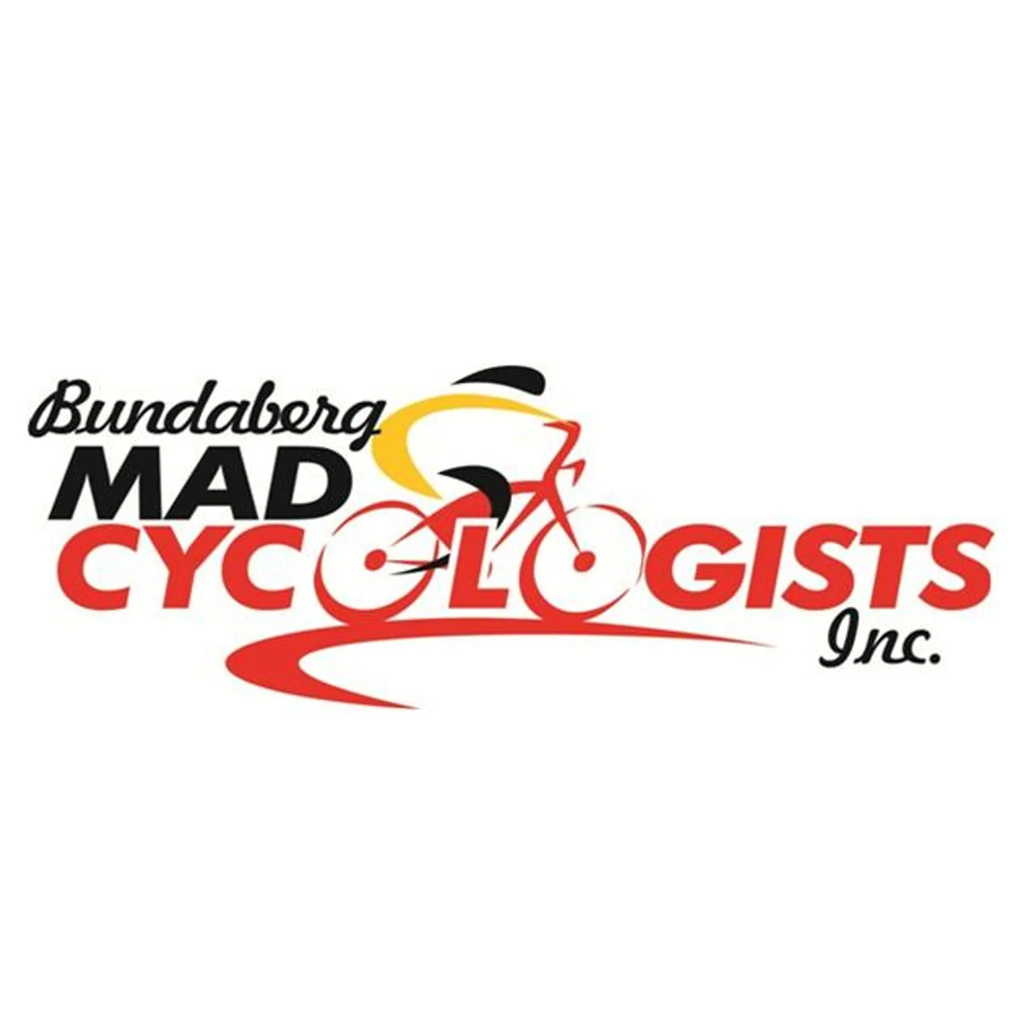Bundaberg Mad Cycologists Inc