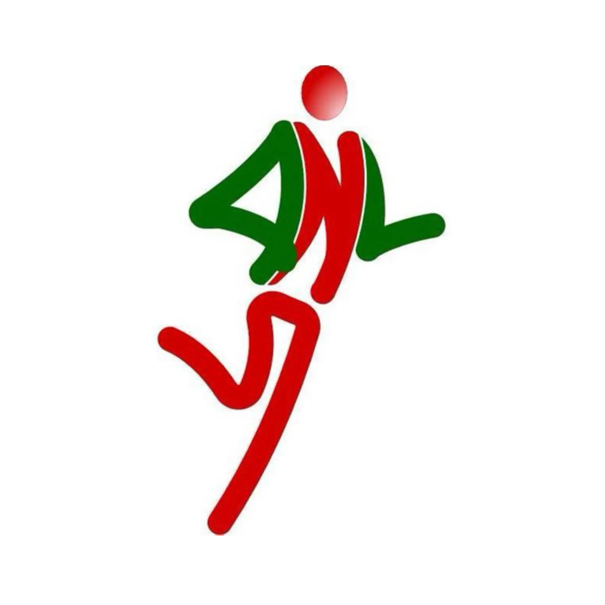 Adamstown New Lambton Athletics Club