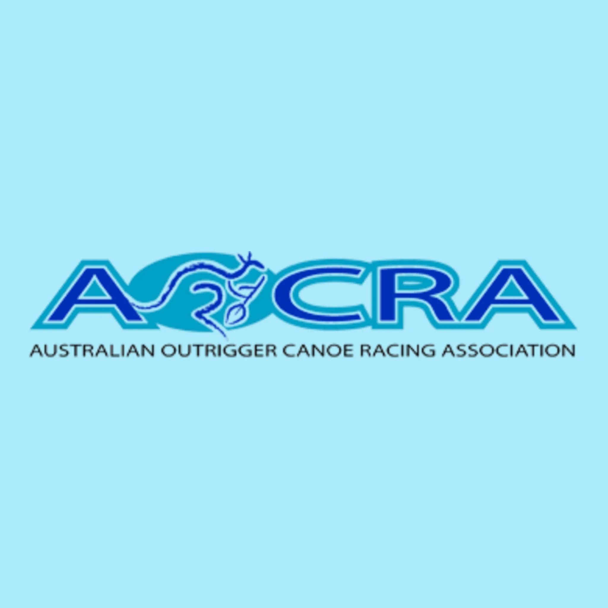 Australian Outrigger Canoe Racing Association