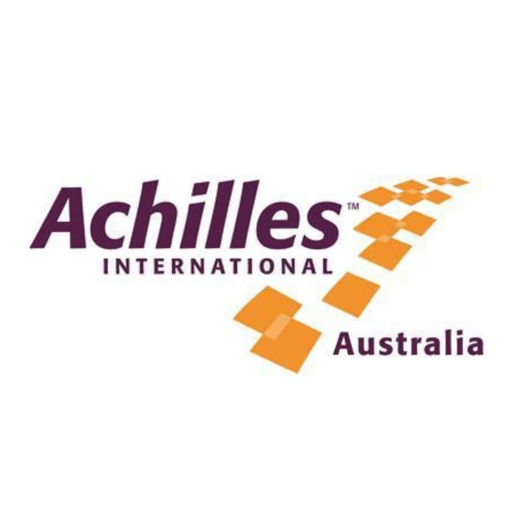 Achilles Sydney