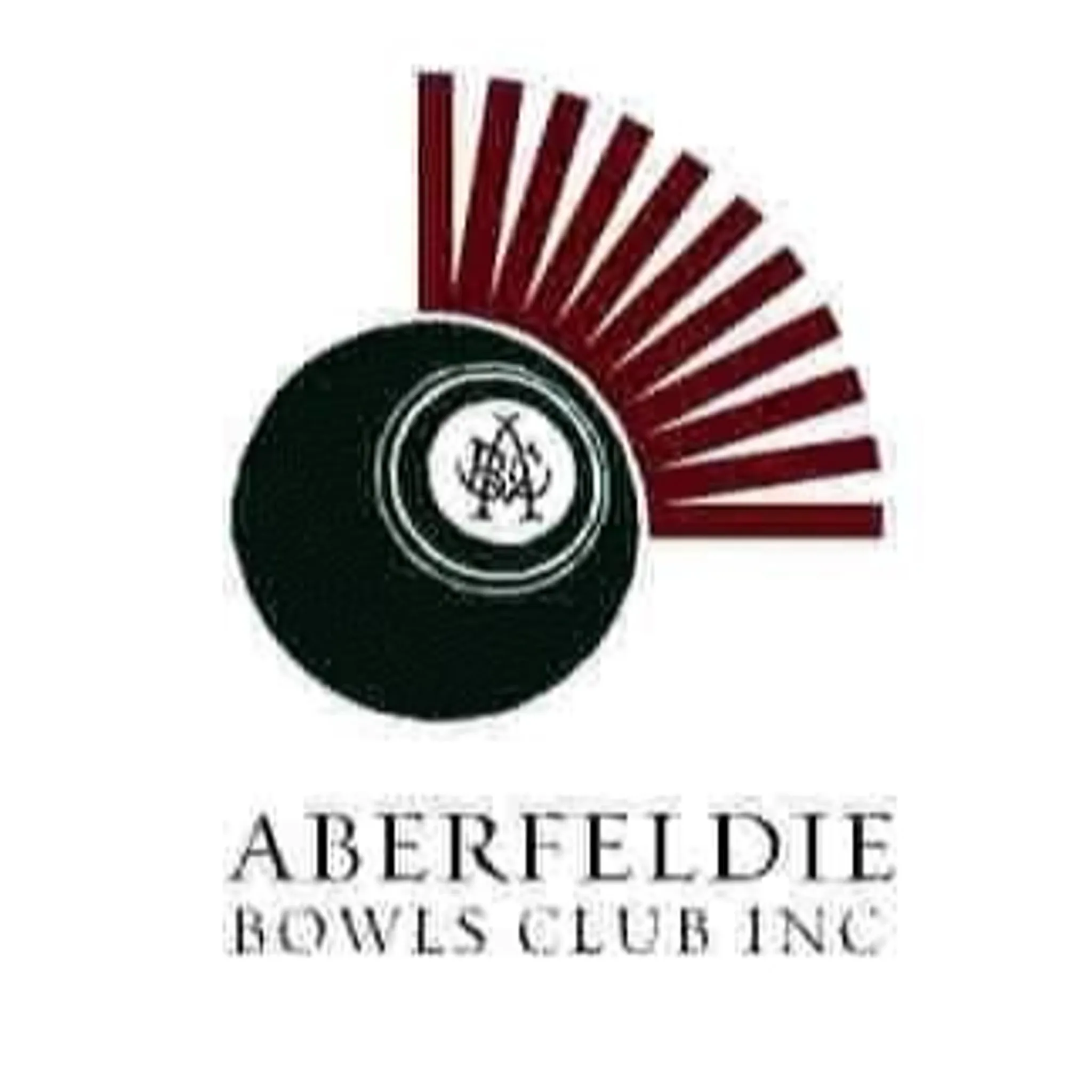 Aberfeldie Bowls Club Inc