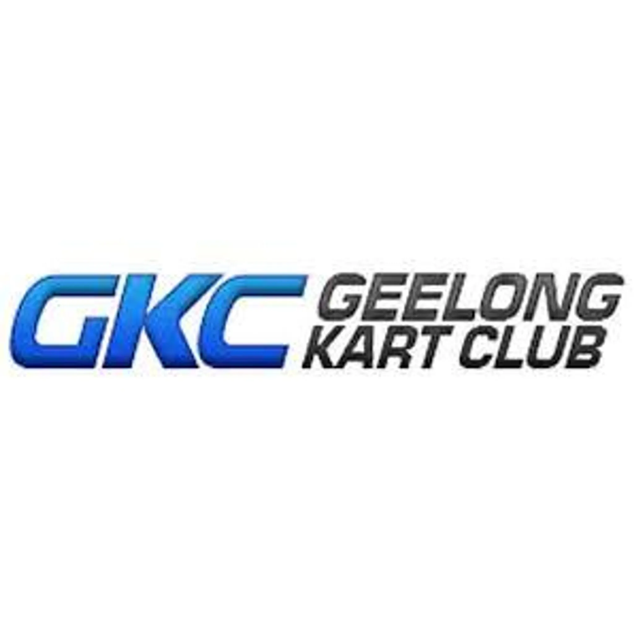Geelong Kart Club 