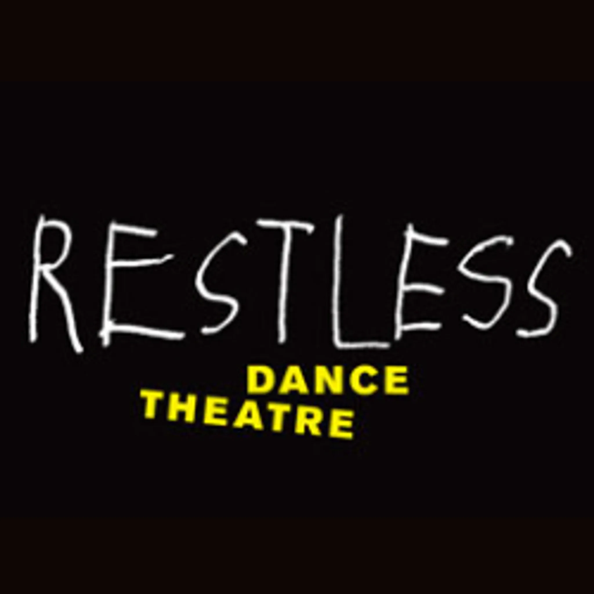 Restless Dance Theatre