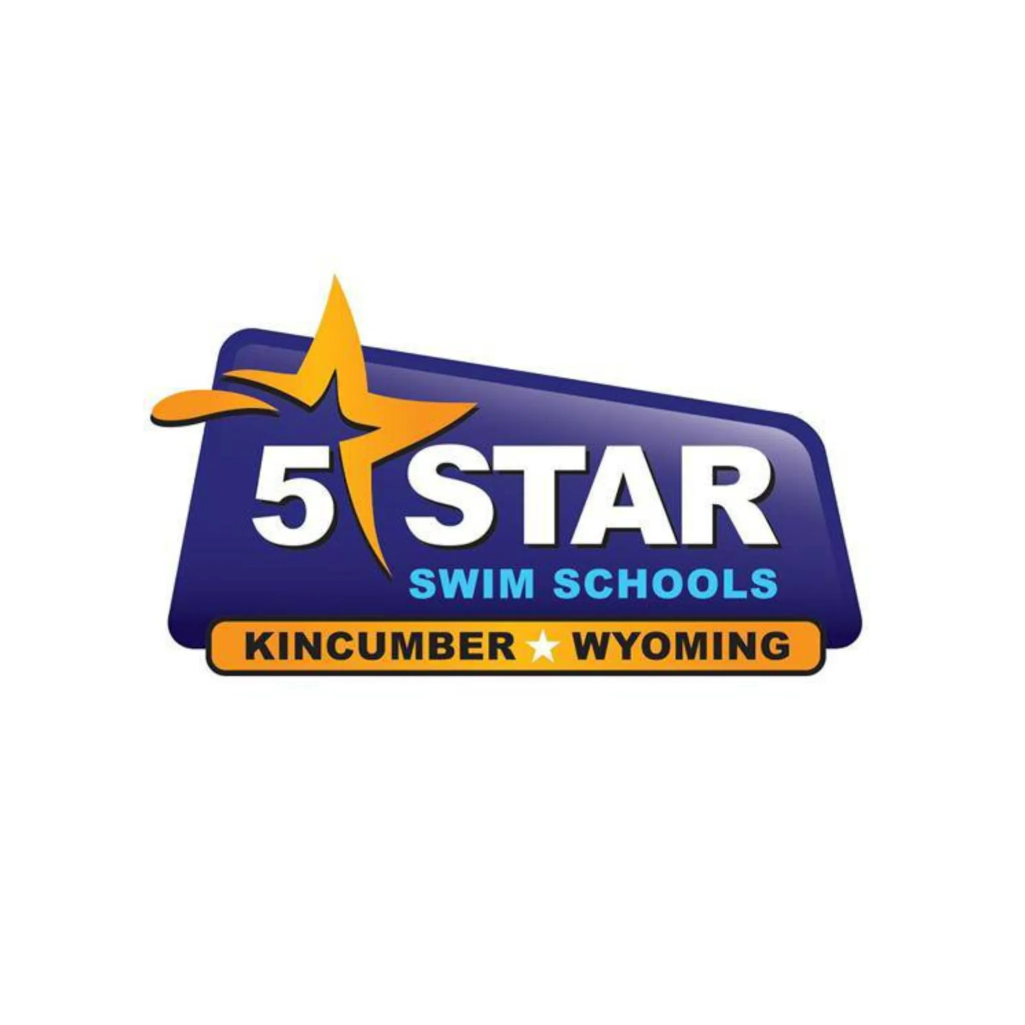 Kincumber Swim Centre - Avoca Drive