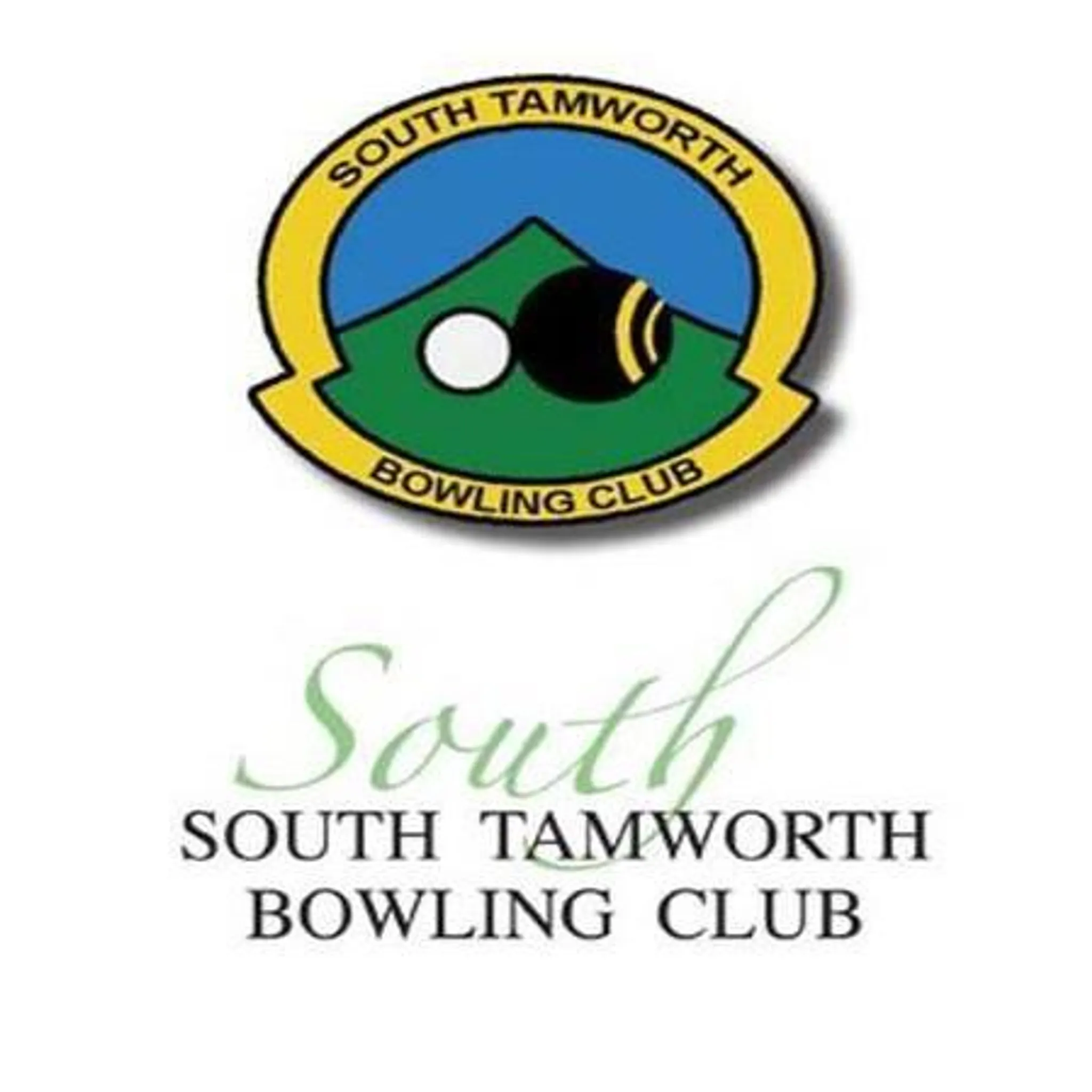South Tamworth Bowling Club Ltd