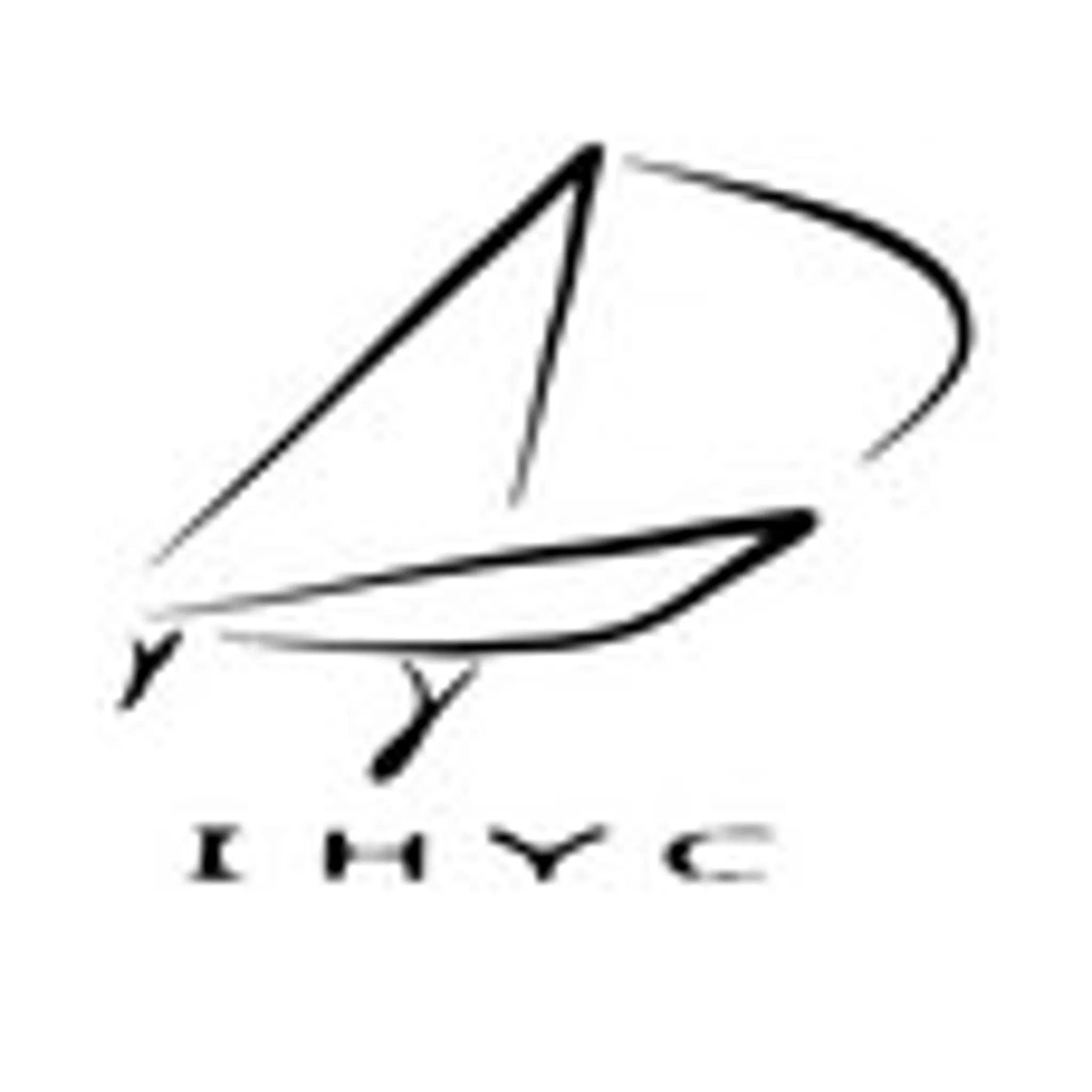 Indented Head Yacht Club