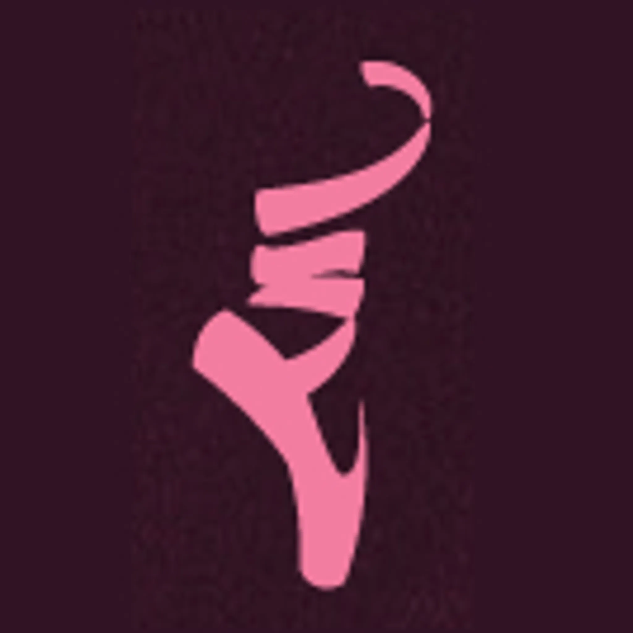 Studio 2 Dance and Performing Arts