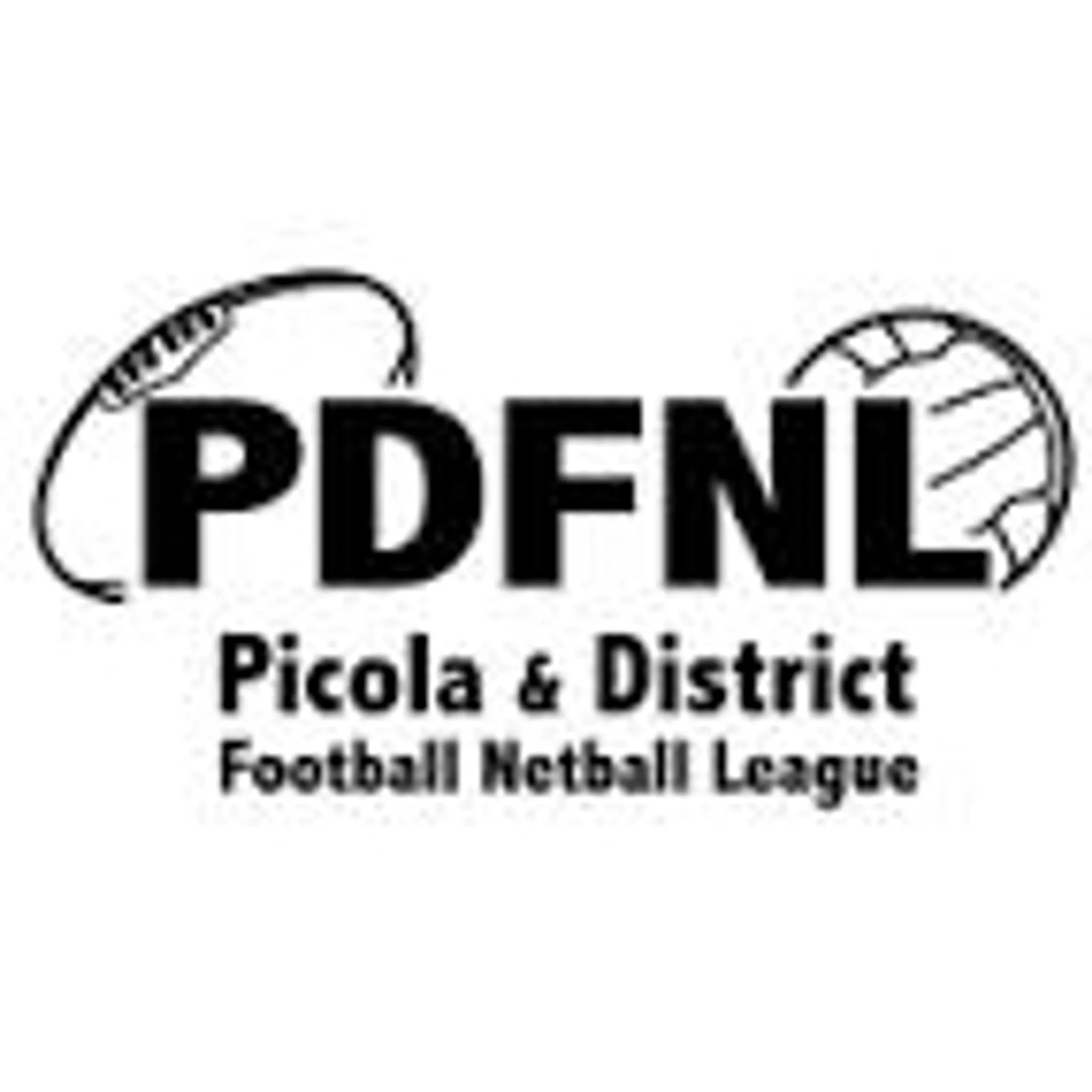 Picola & District Football Netball League