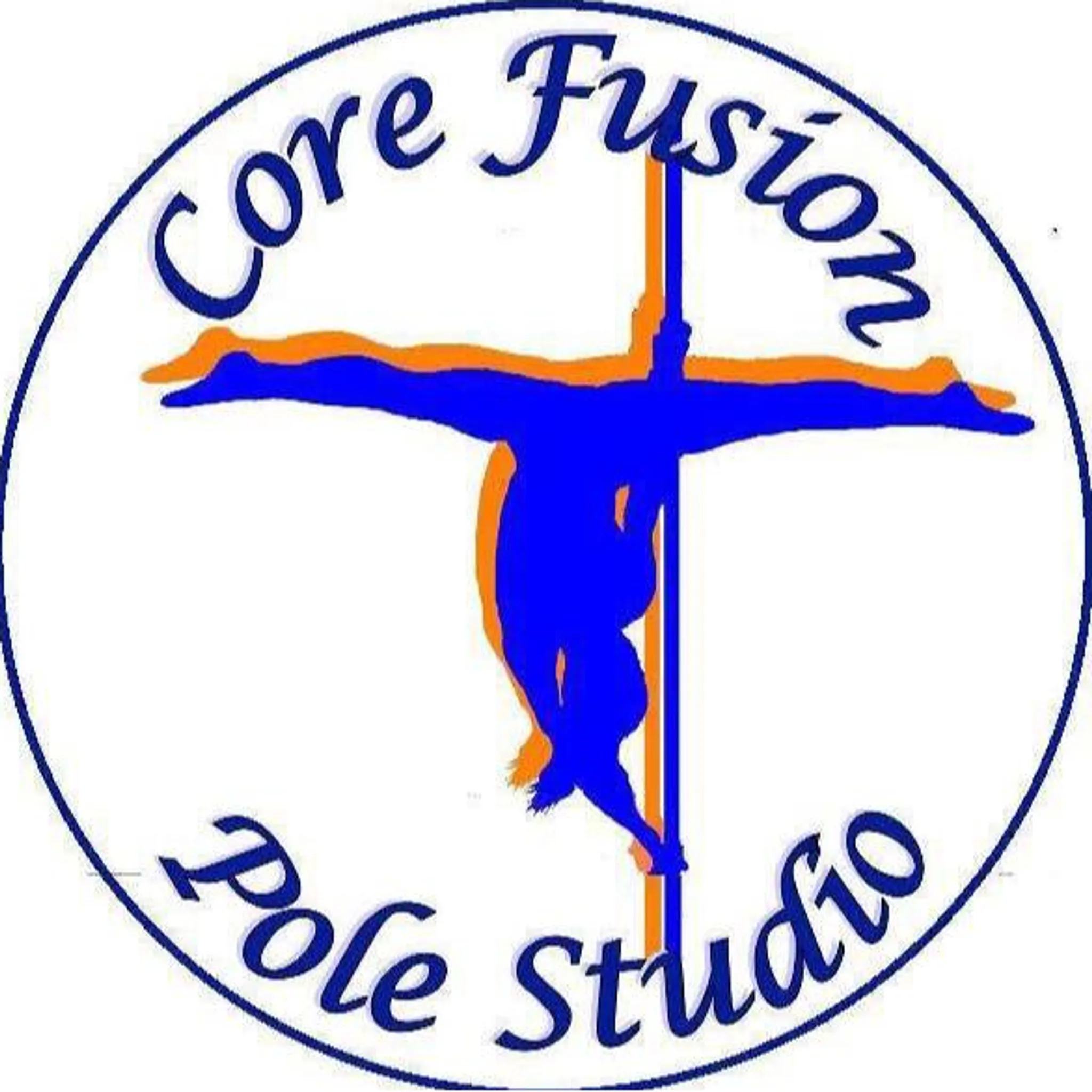 Core Fusion Studios Pilates & Pole