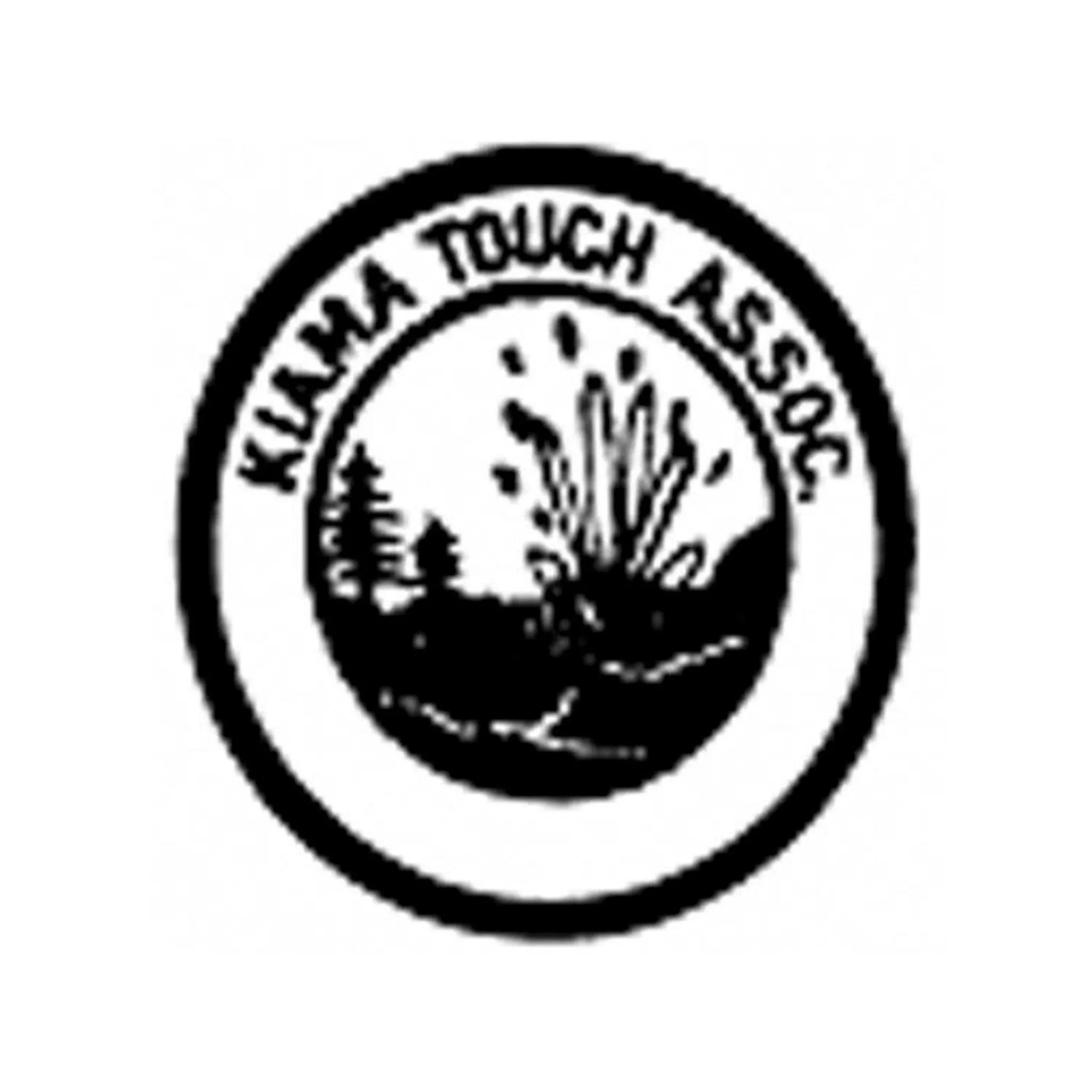 Kiama Touch Association