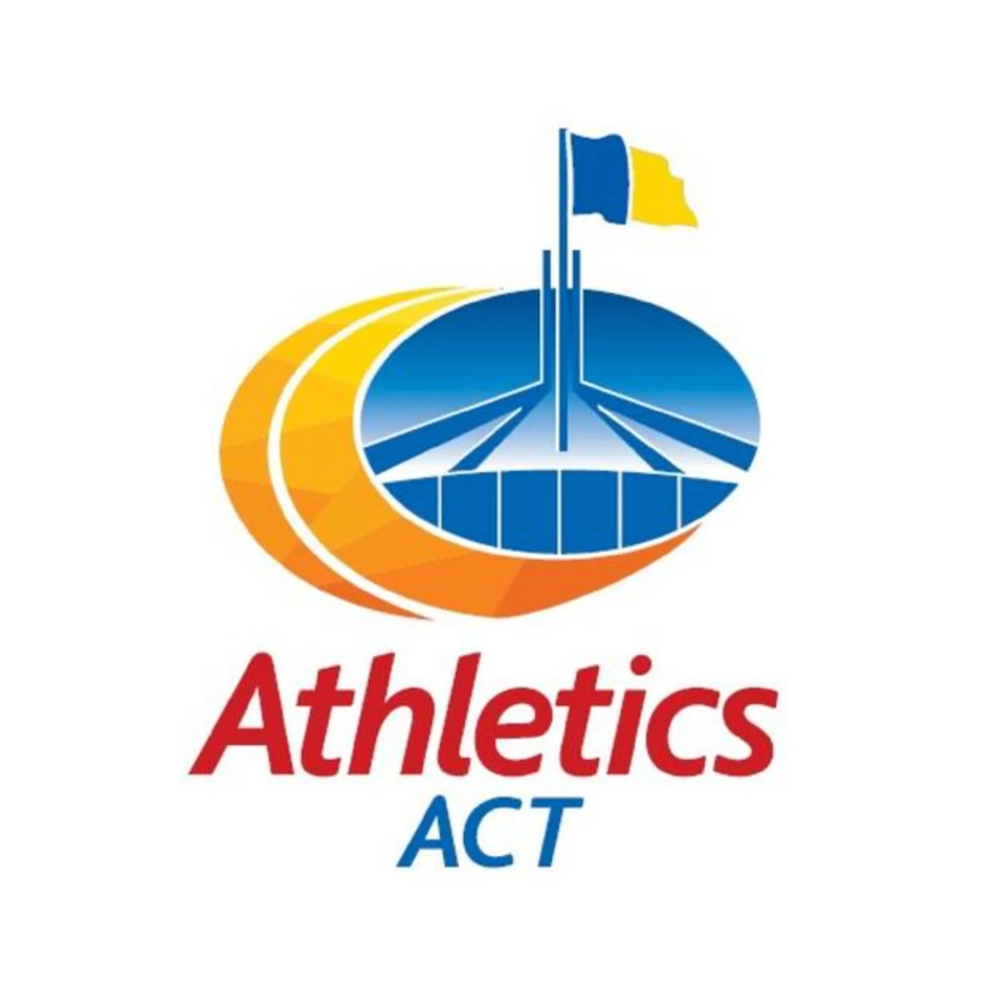 Athletics ACT