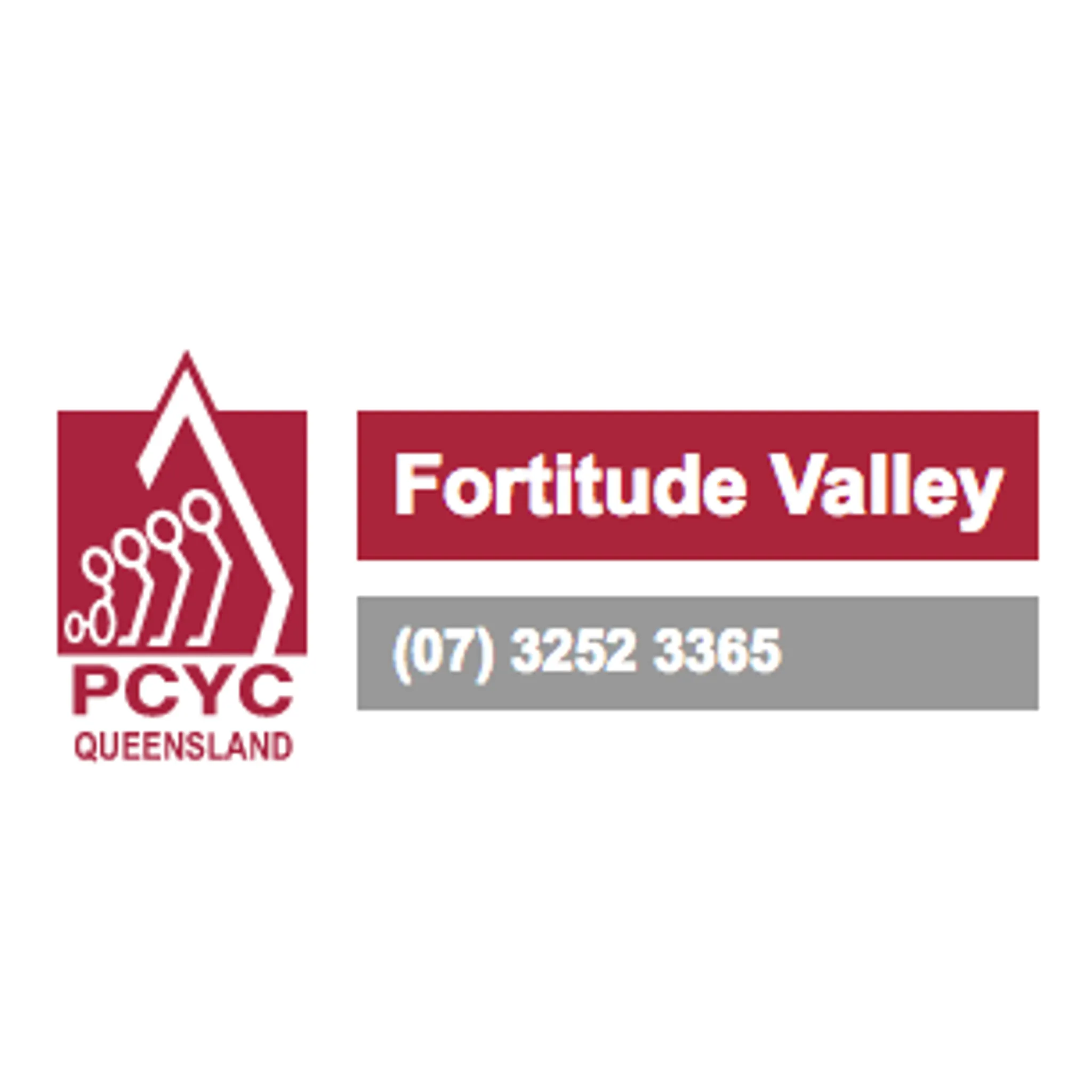 PCYC Fortitude Valley