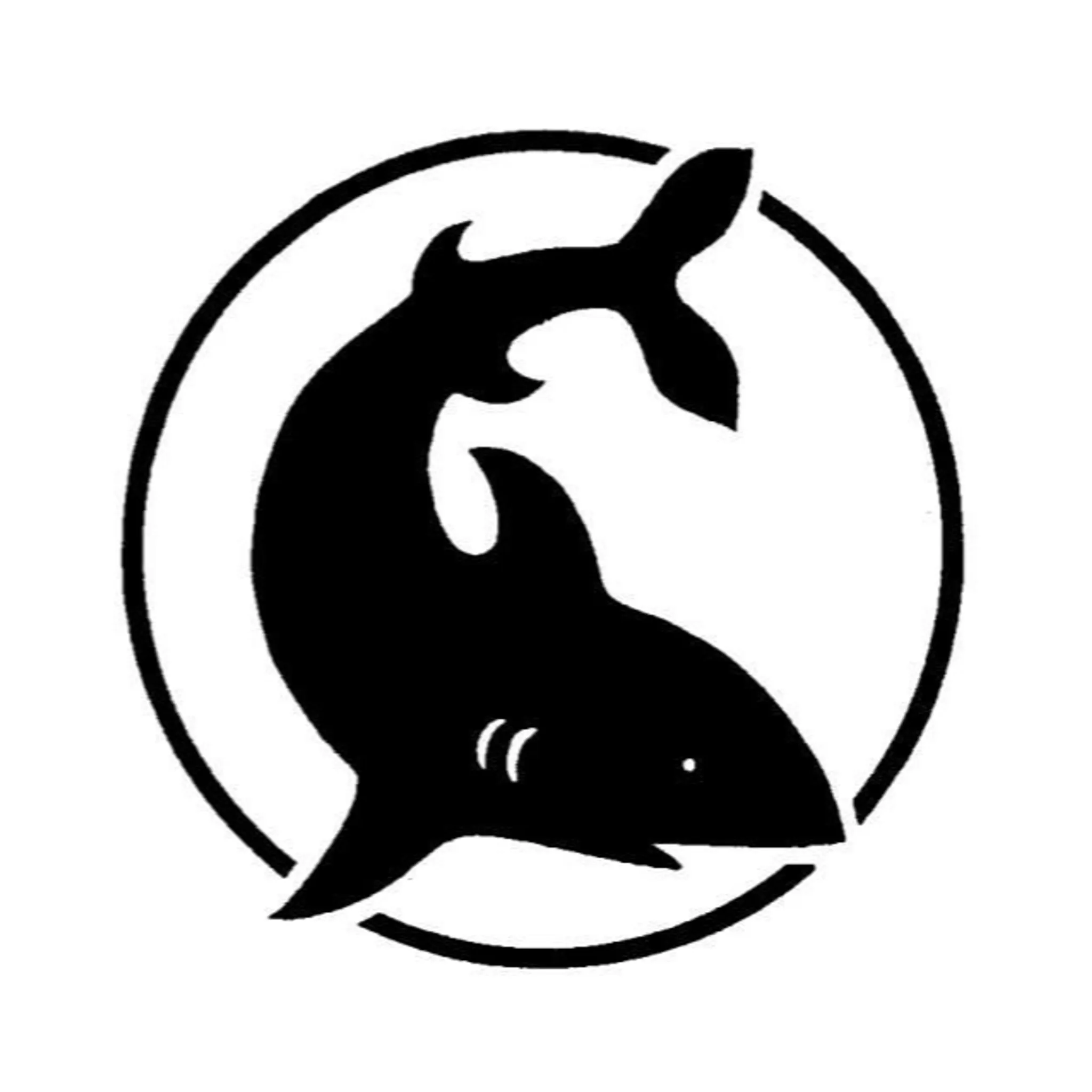 Port Hacking Little Athletics Centre