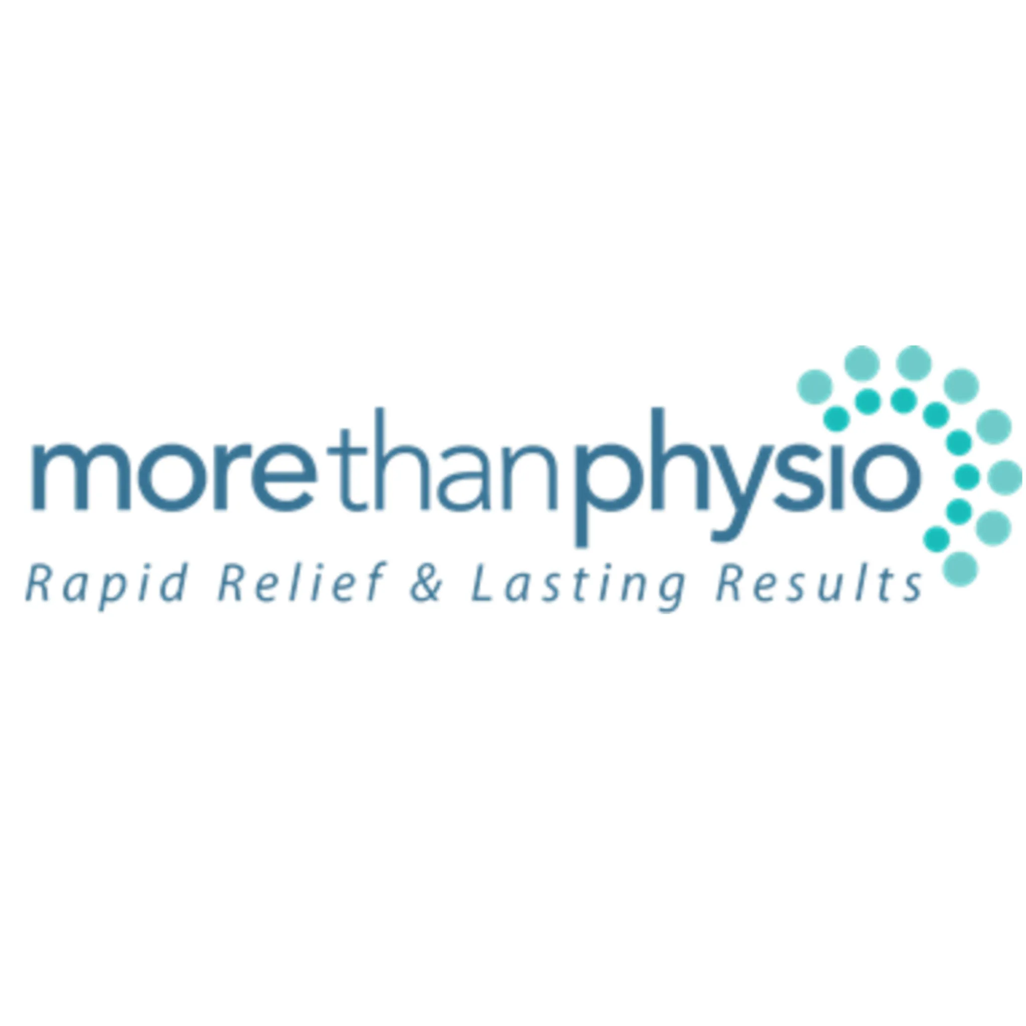 More Than Physio