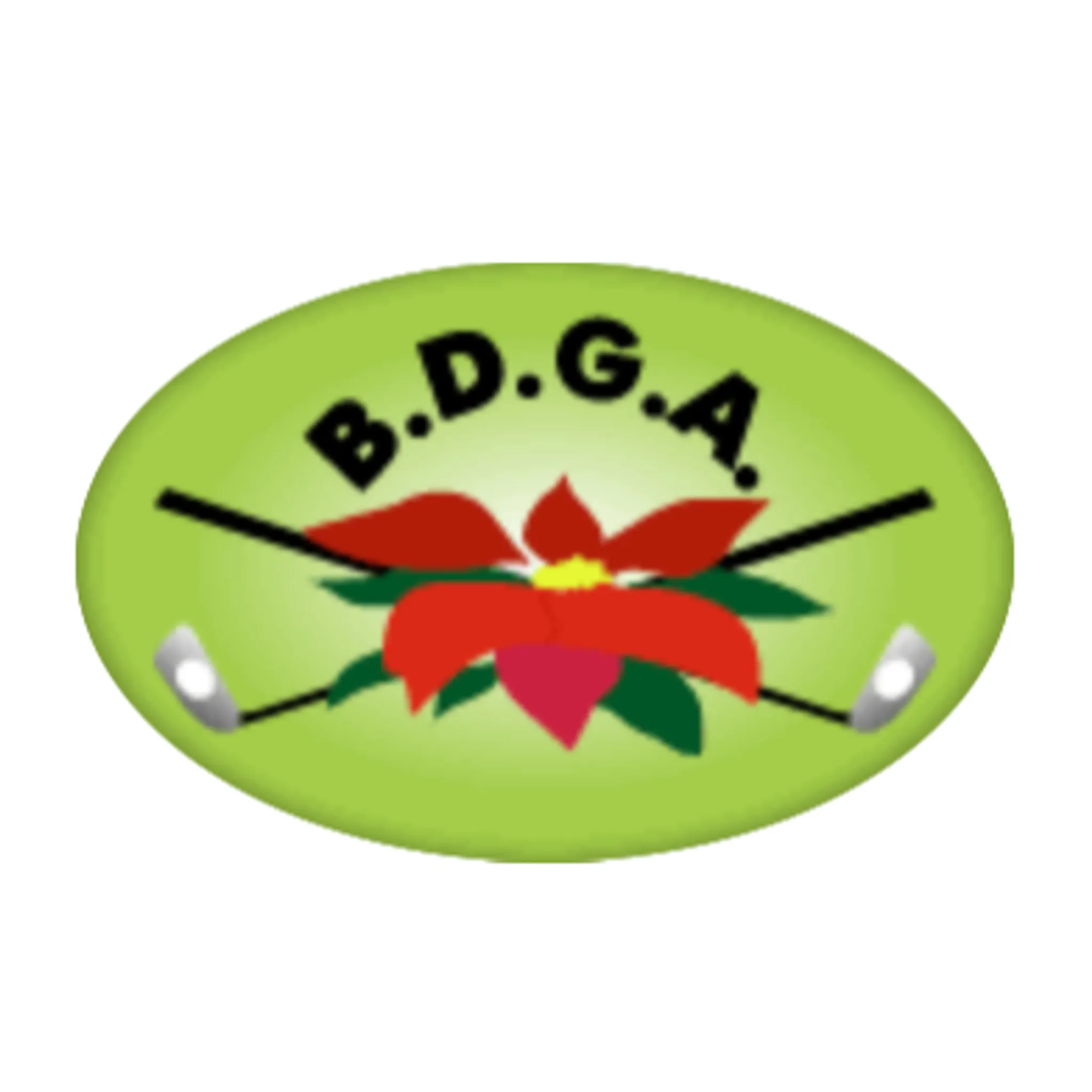 Brisbane District Golf Assocation