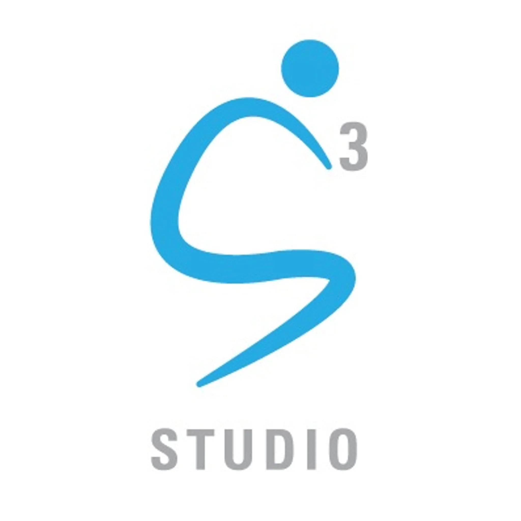 S3 Studio