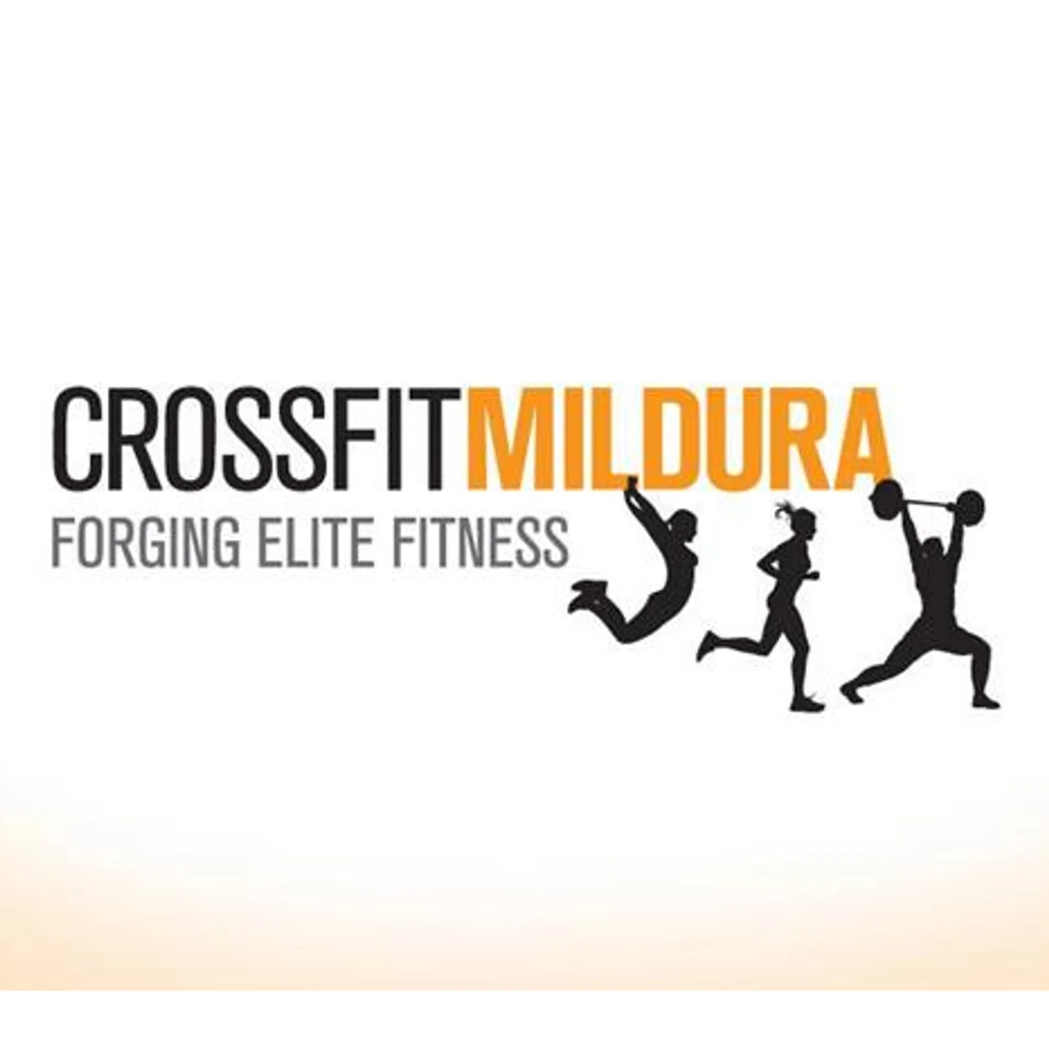CrossFit Mildura