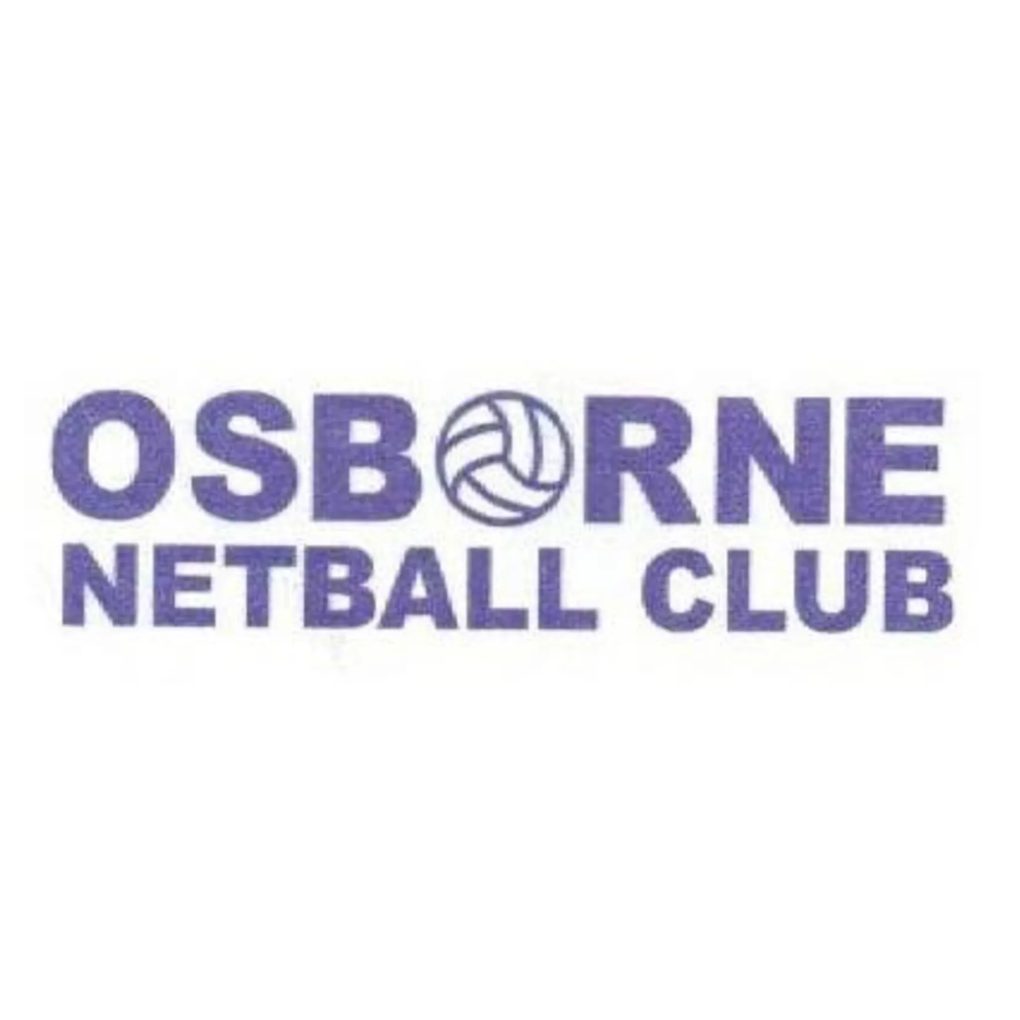 Osborne Netball Club