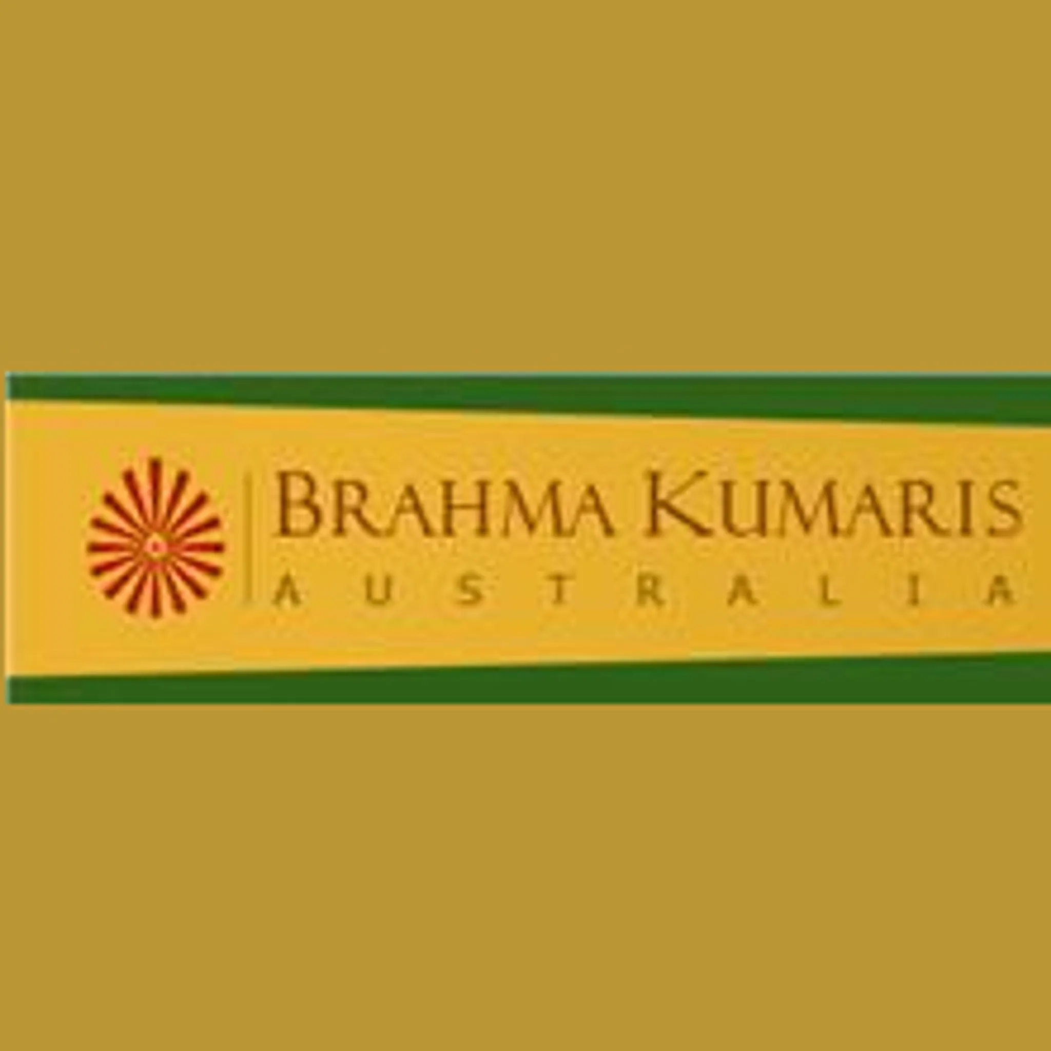 Brahma Kumaris Raja Yoga Centre - Hobart