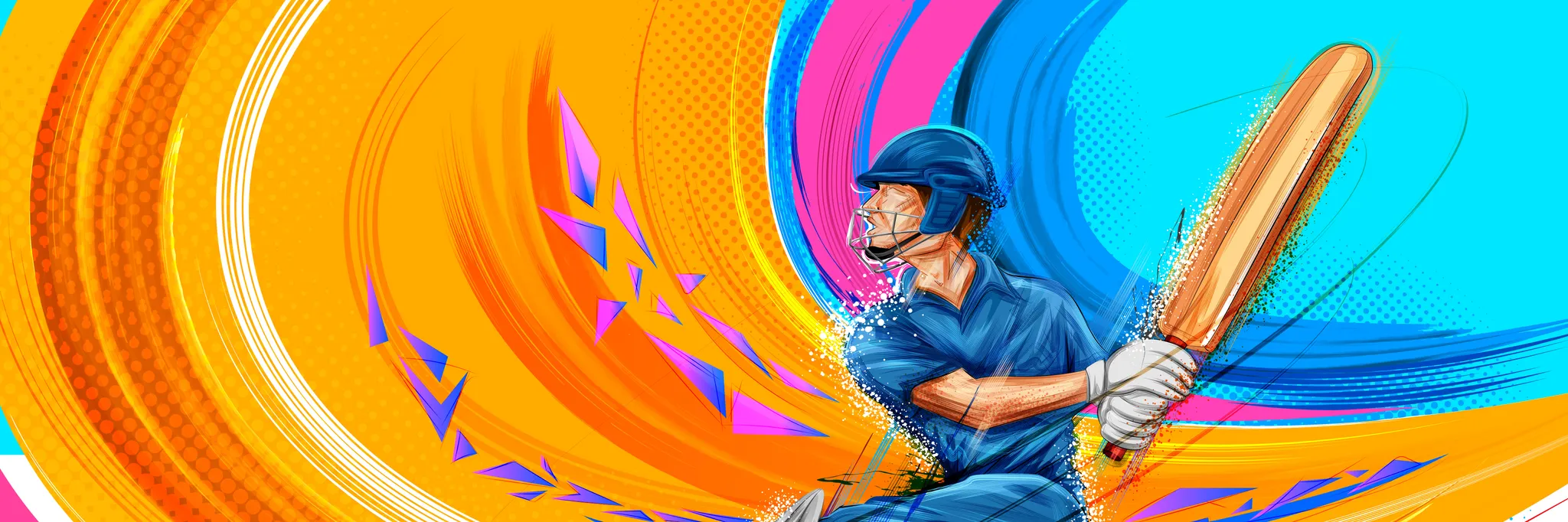 Indoor Cricket Australia