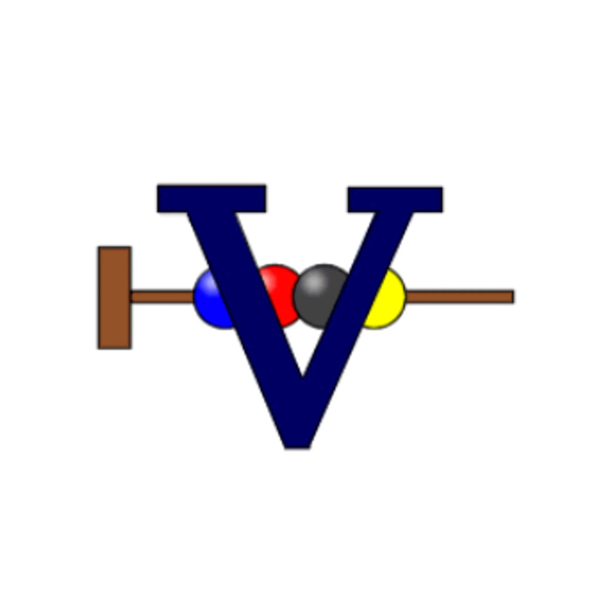 Geelong Croquet Association