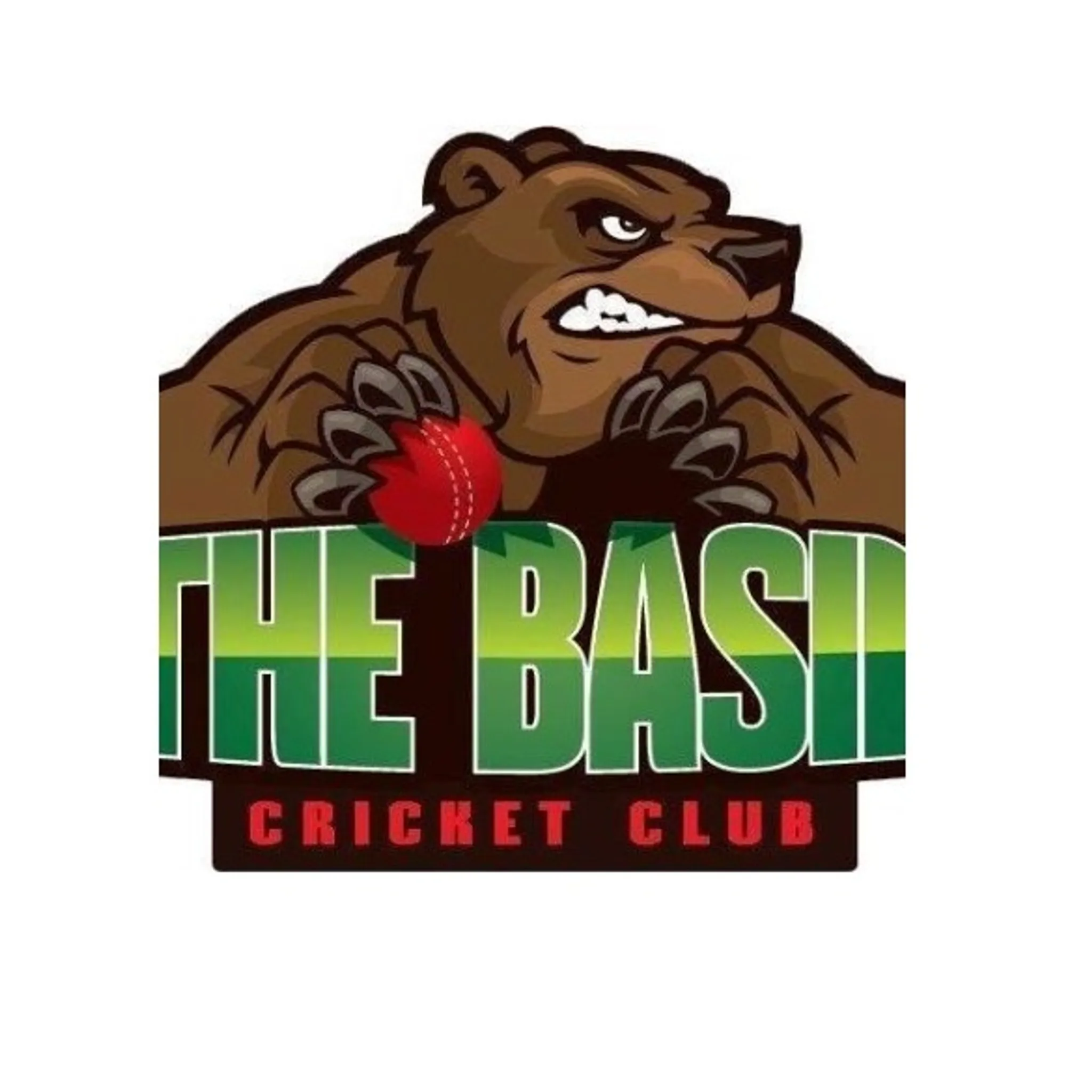 The Basin Cricket Club