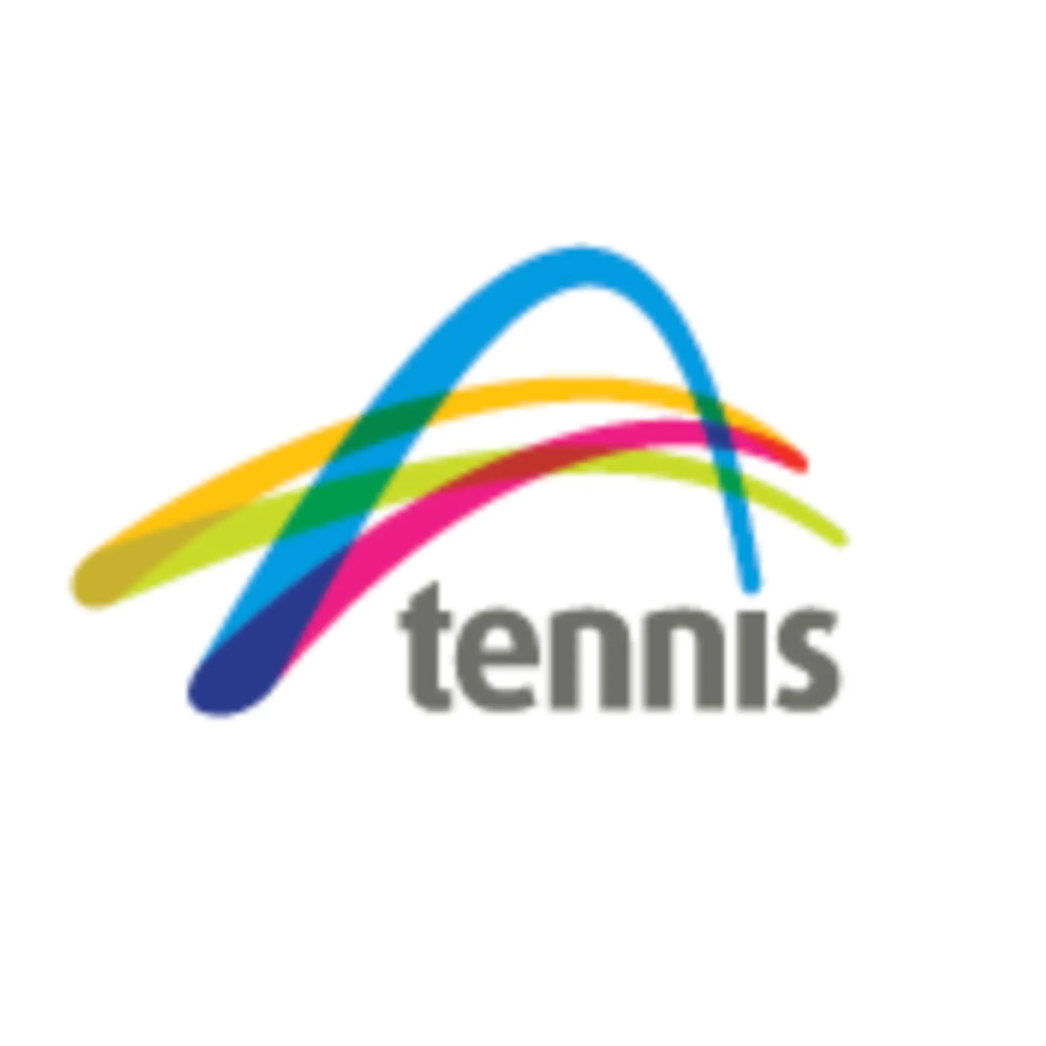 Holdfast Tennis Club