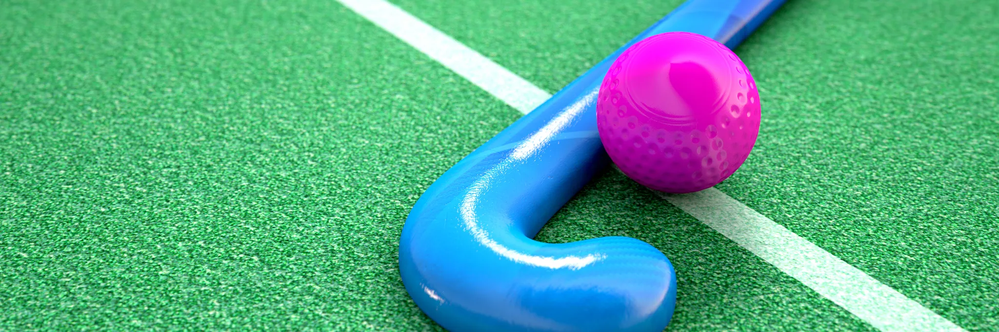 North West Sydney Hockey Association Women's Masters Trials North West Sydney Hockey Association Women's Masters Trials