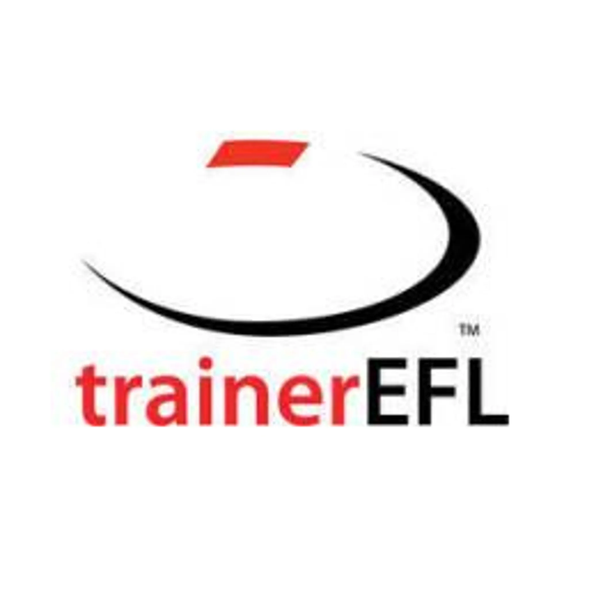 EFL Trainers Association