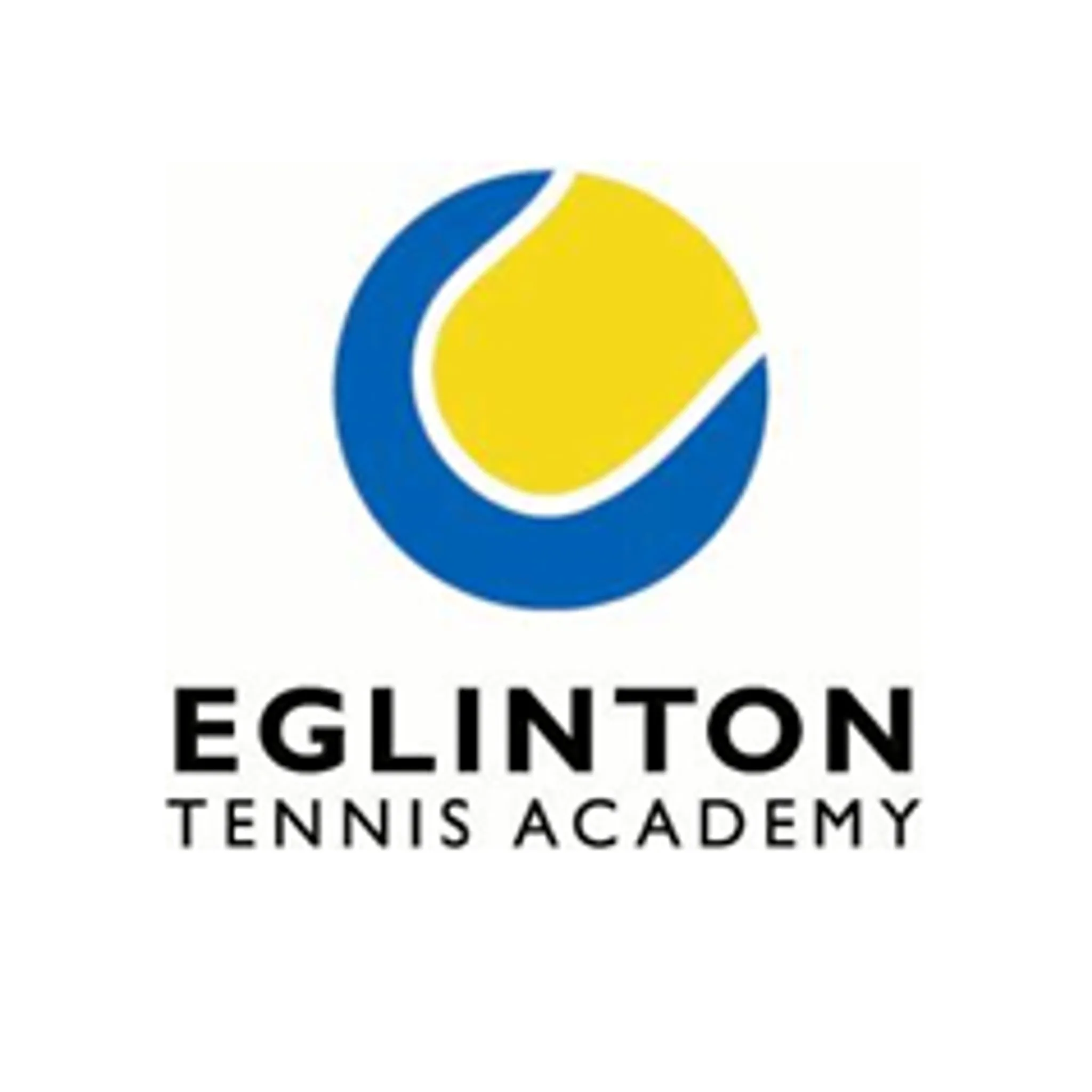 Eglinton Tennis Academy