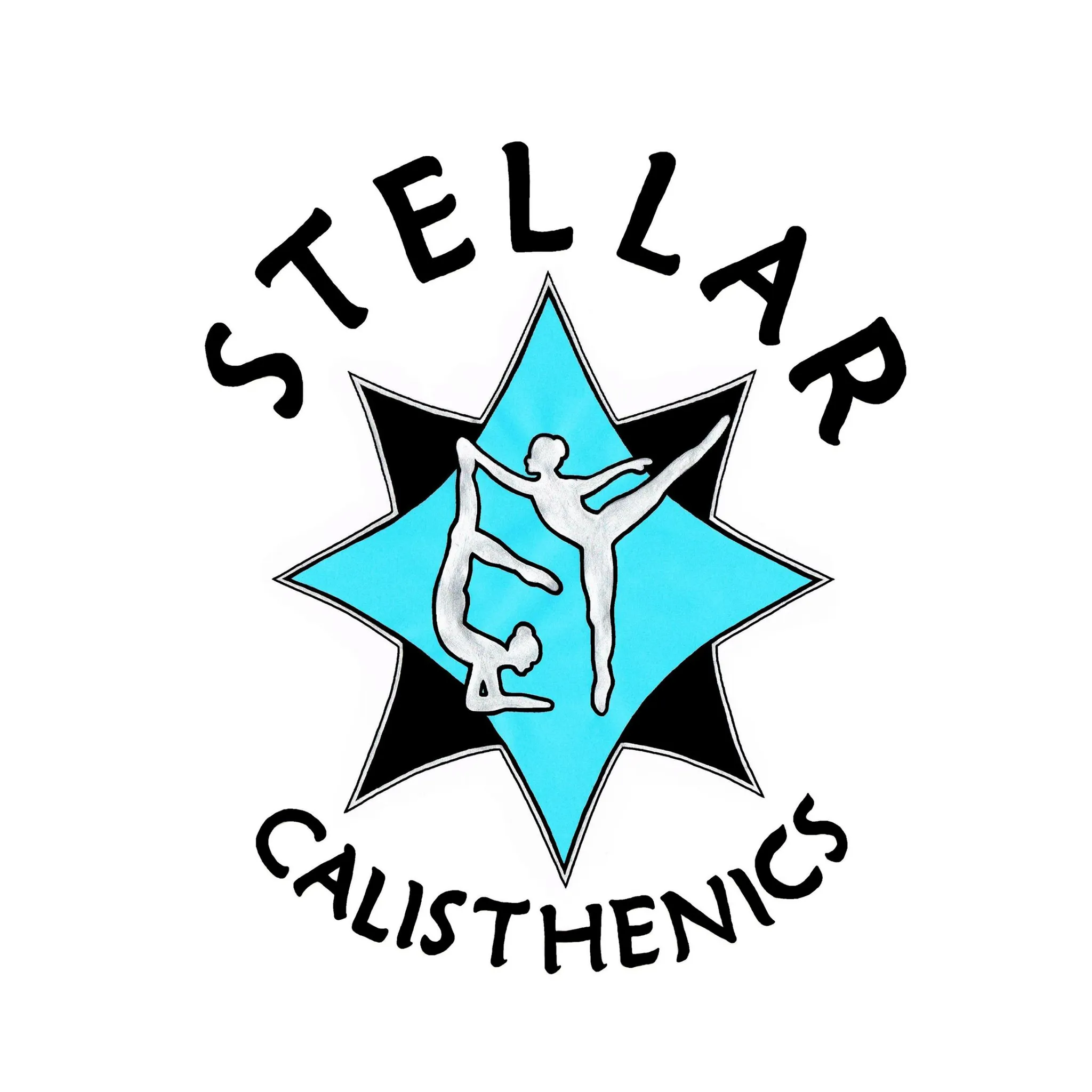 Stellar Calisthenics Club