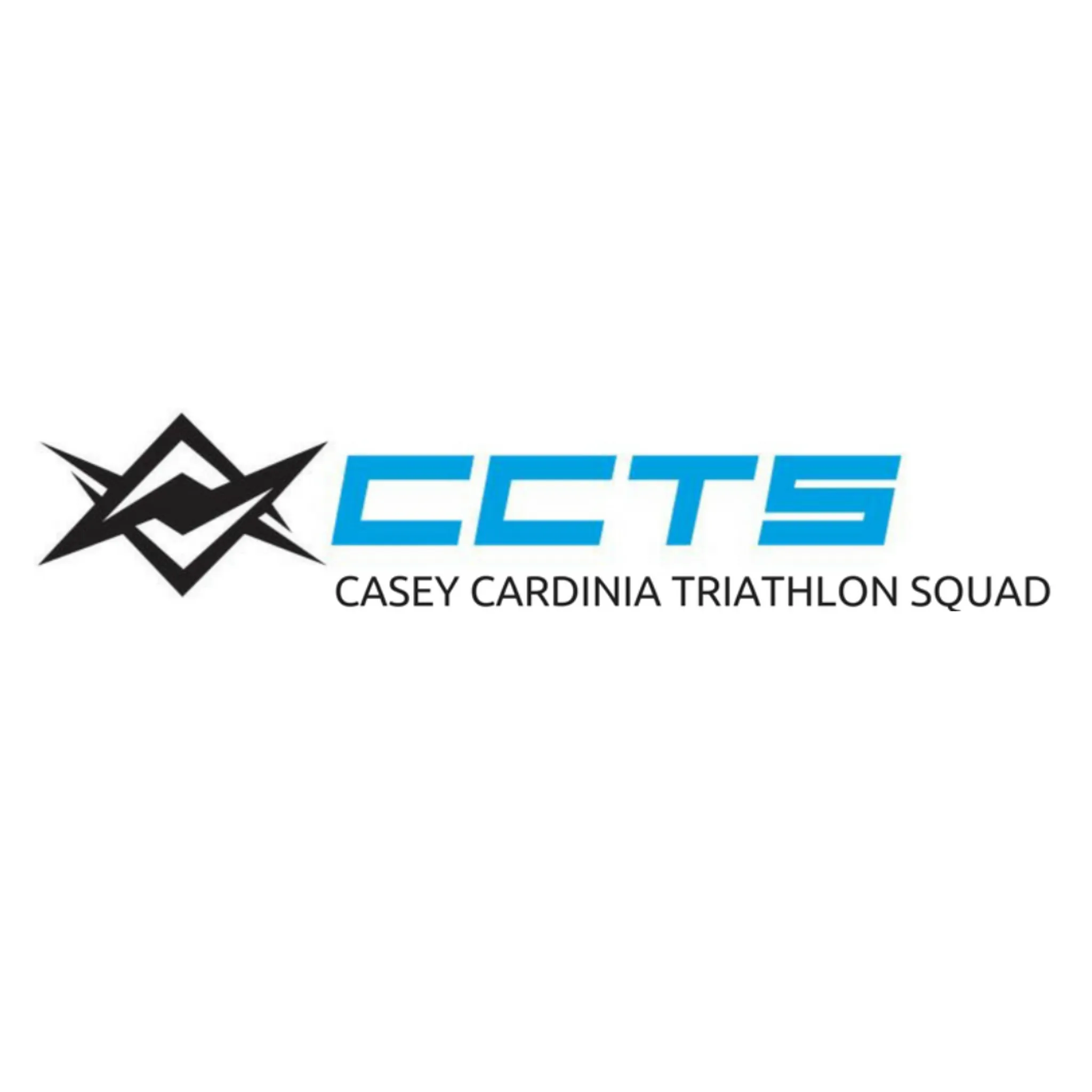 Casey Cardinia Triathlon Cub