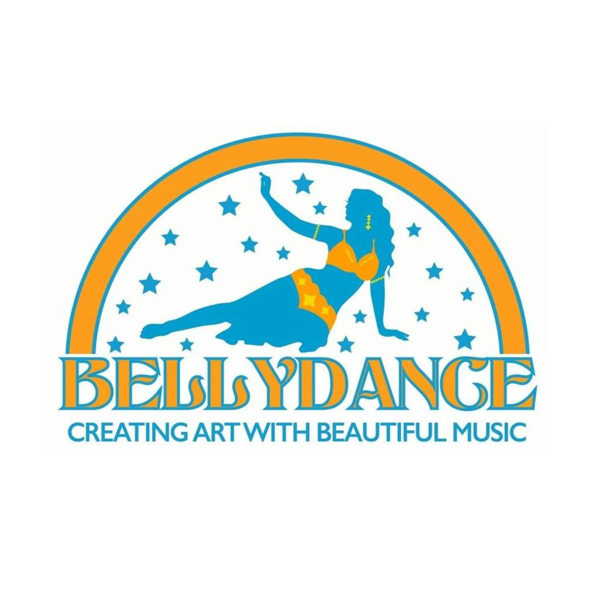 Aaliyah Belly Dance & Drumming