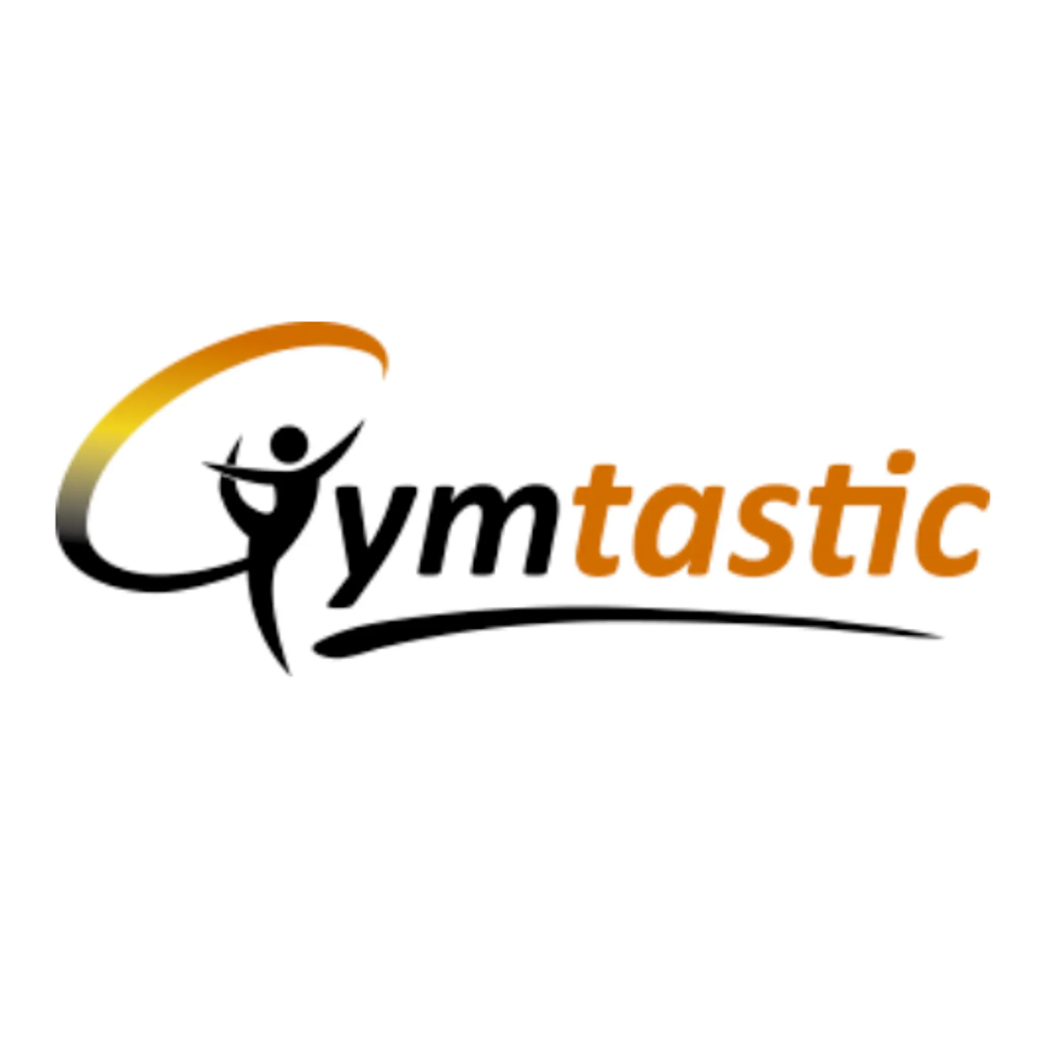 Gymtastic Kids
