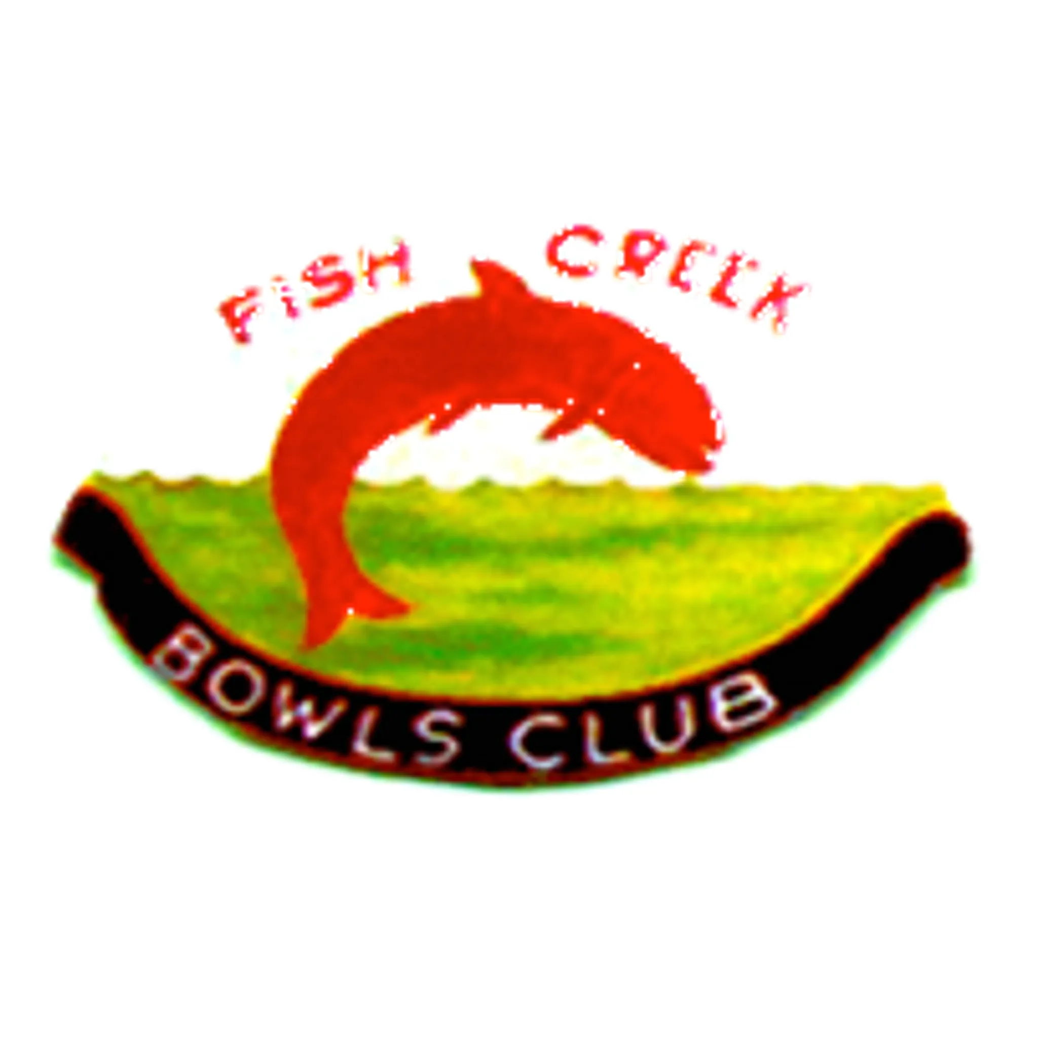 Fish Creek Bowls Club Inc.
