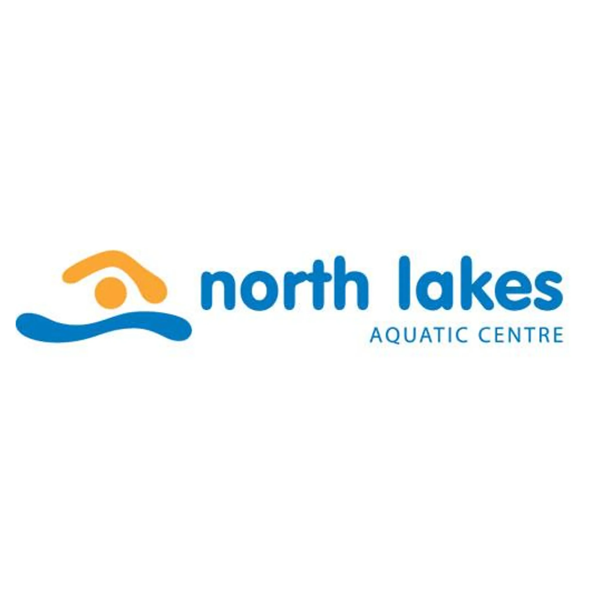 North Lakes Aquatic Centre