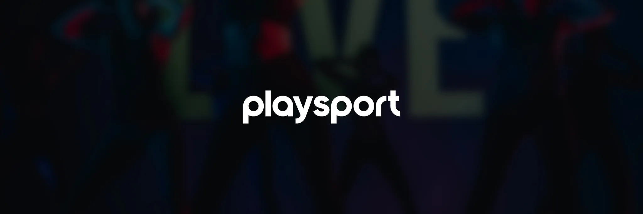 Clubbercise Mill Park