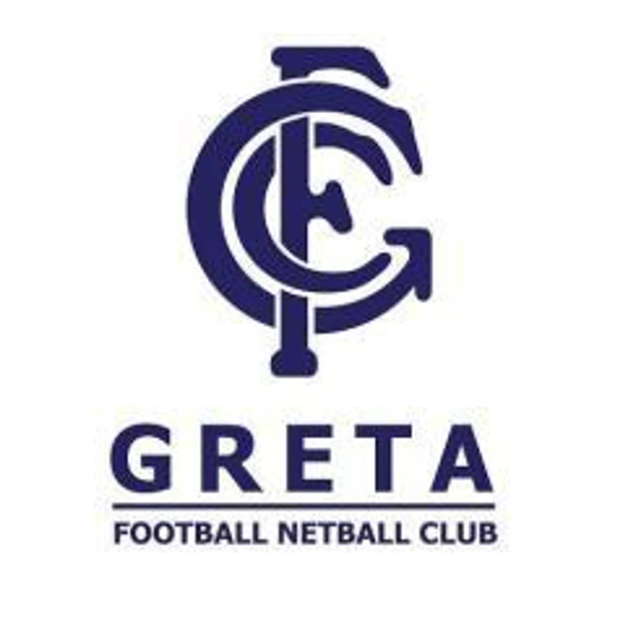 Greta Football & Netball Club