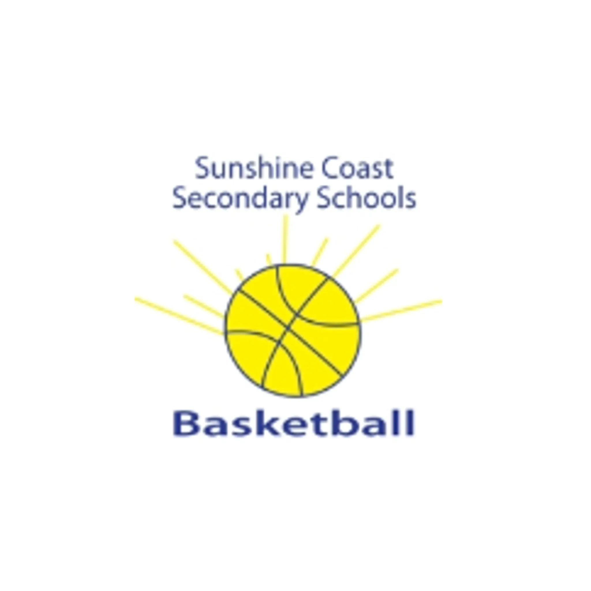 Sunshine Coast Secondary Schools Basketball Association