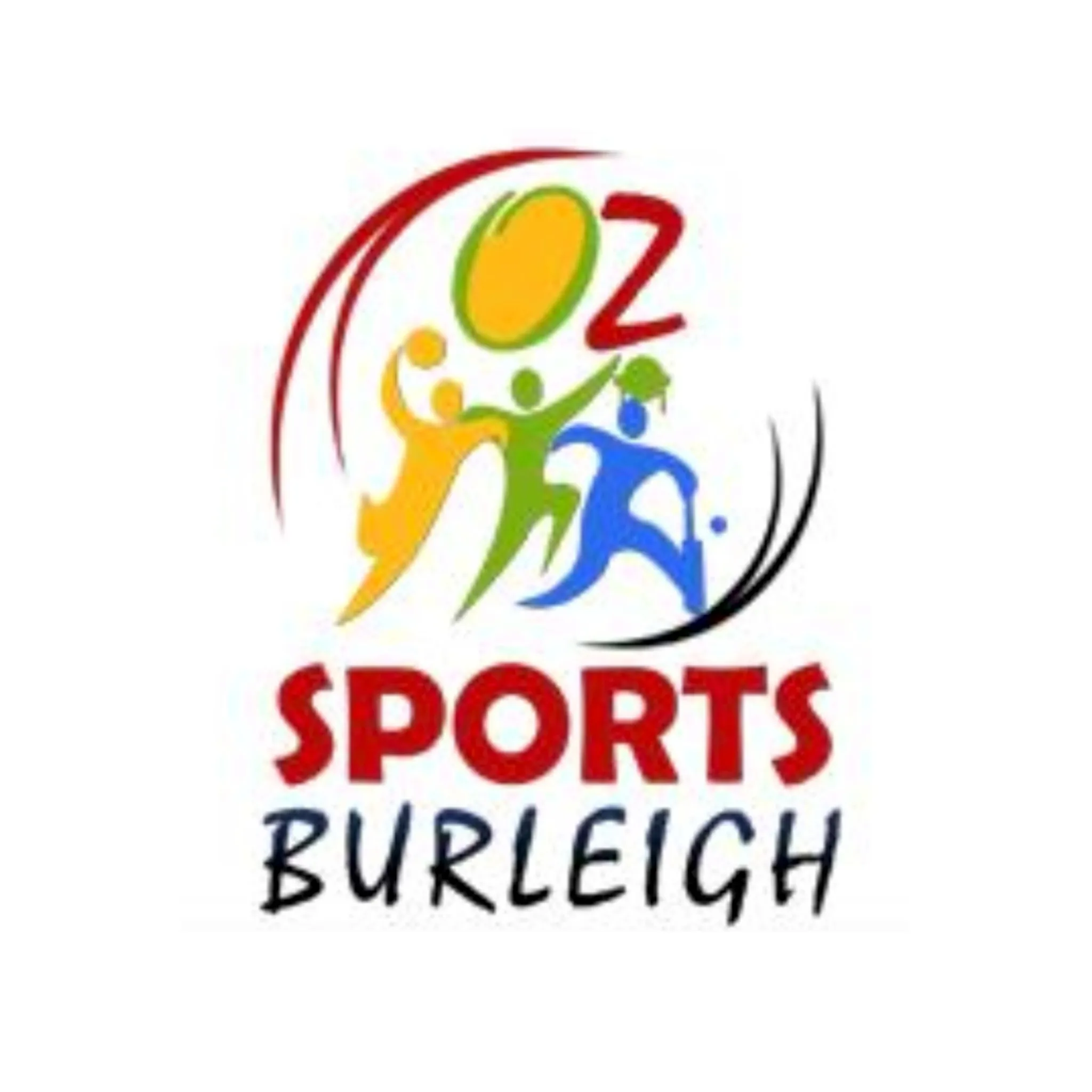 OzSports Burleigh