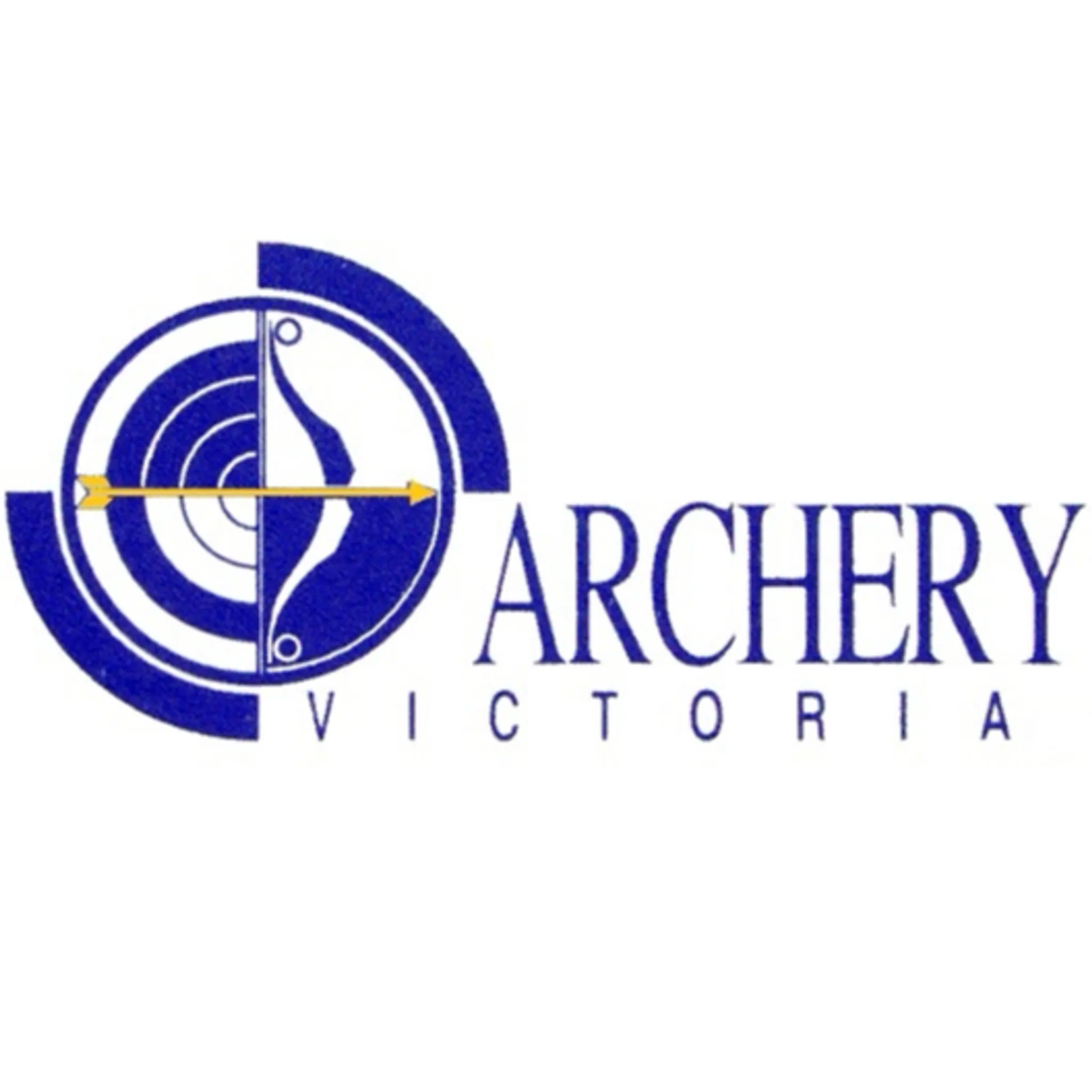 Archery Victoria 