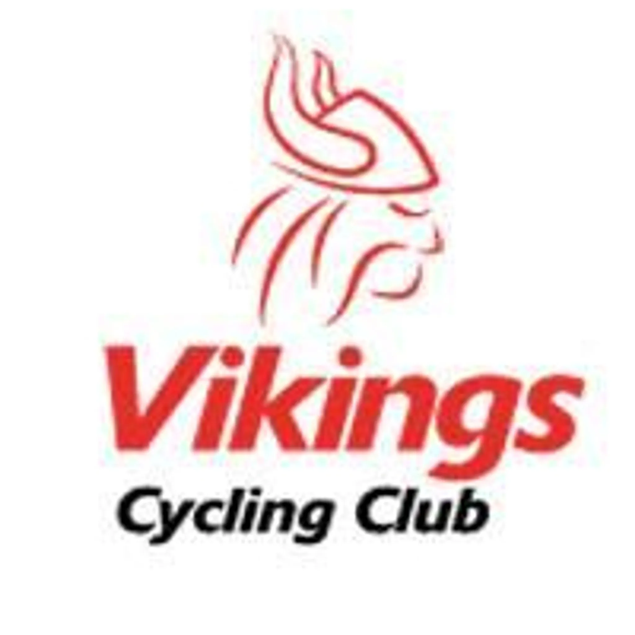 Vikings Cycling Club